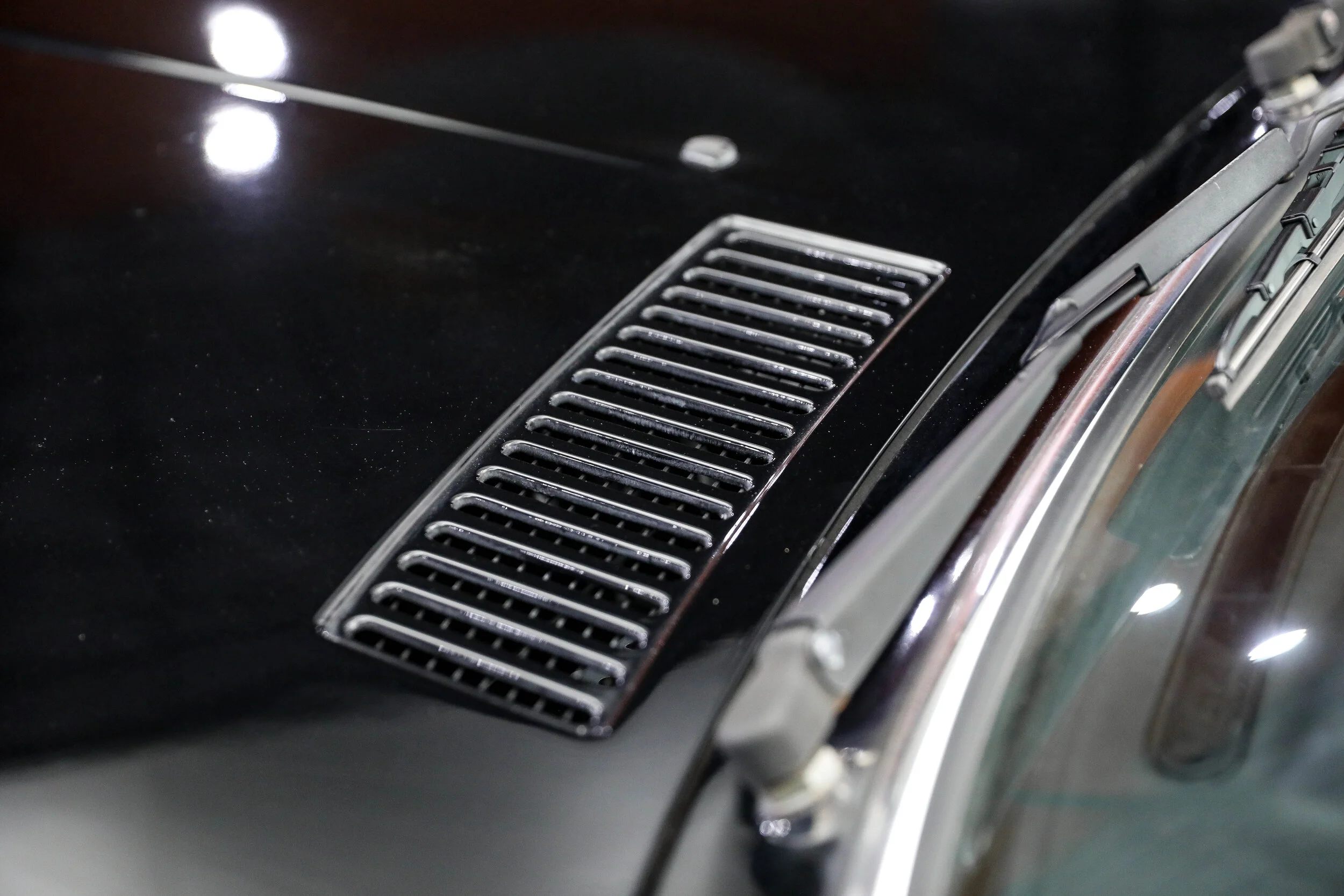 5L2A5315.jpg