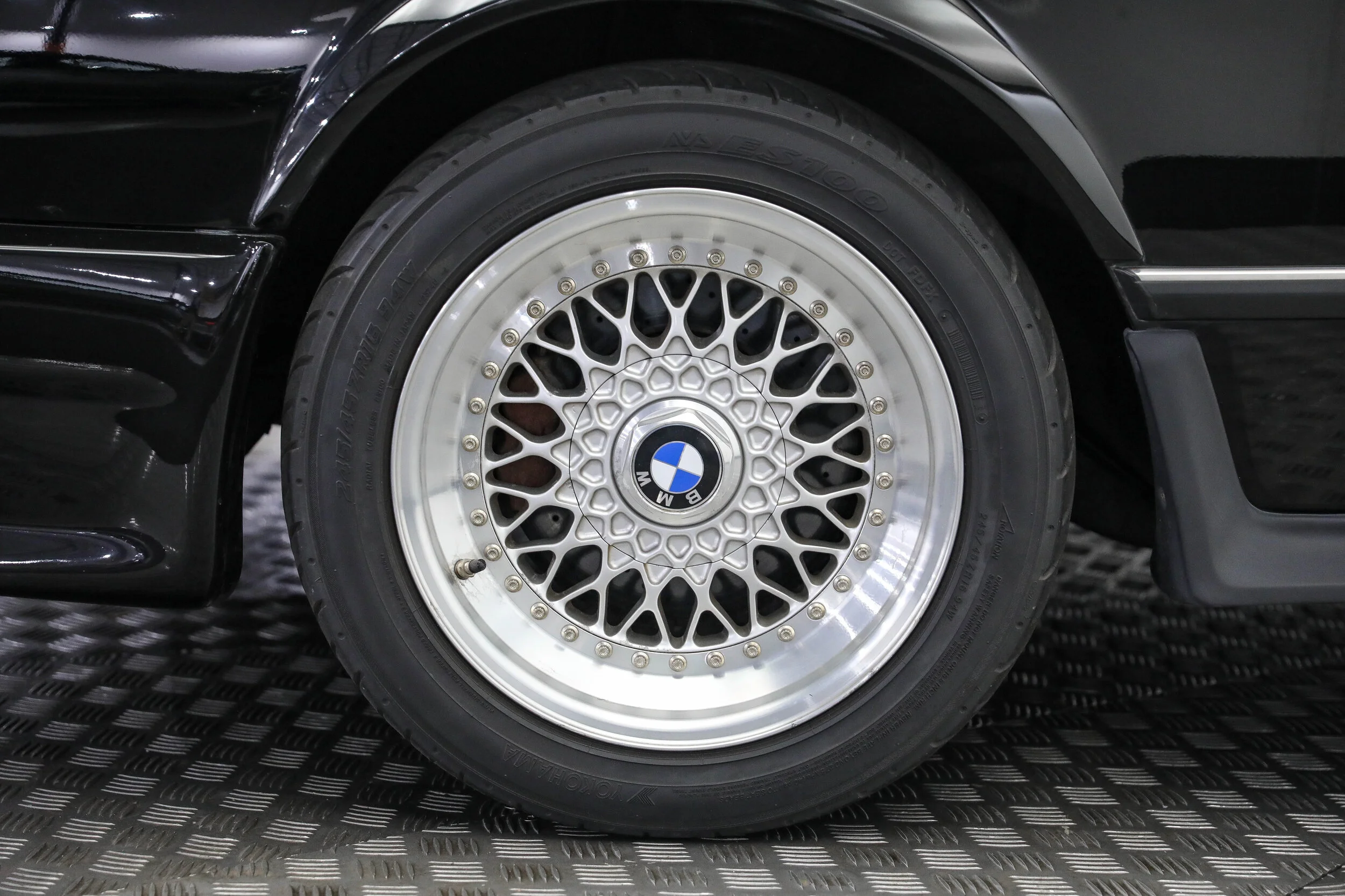 5L2A5316.jpg