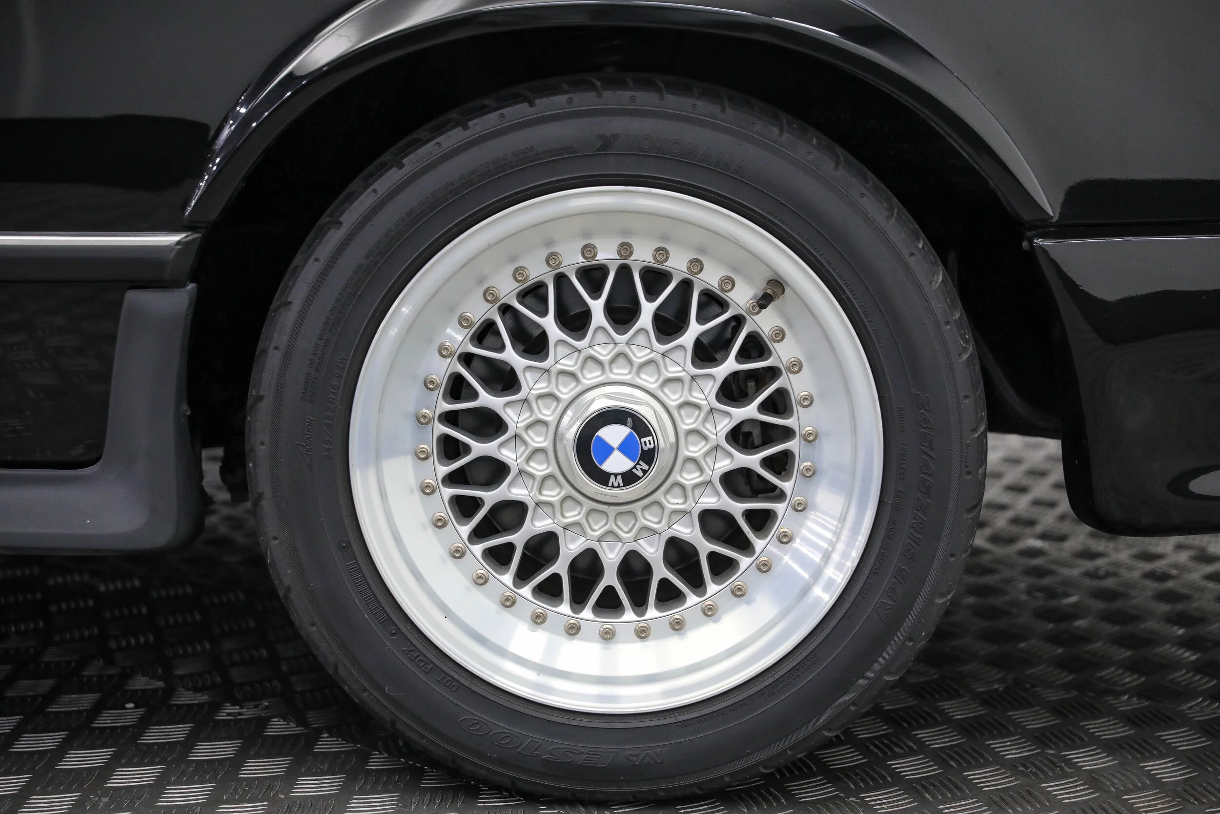 5L2A5317.jpg