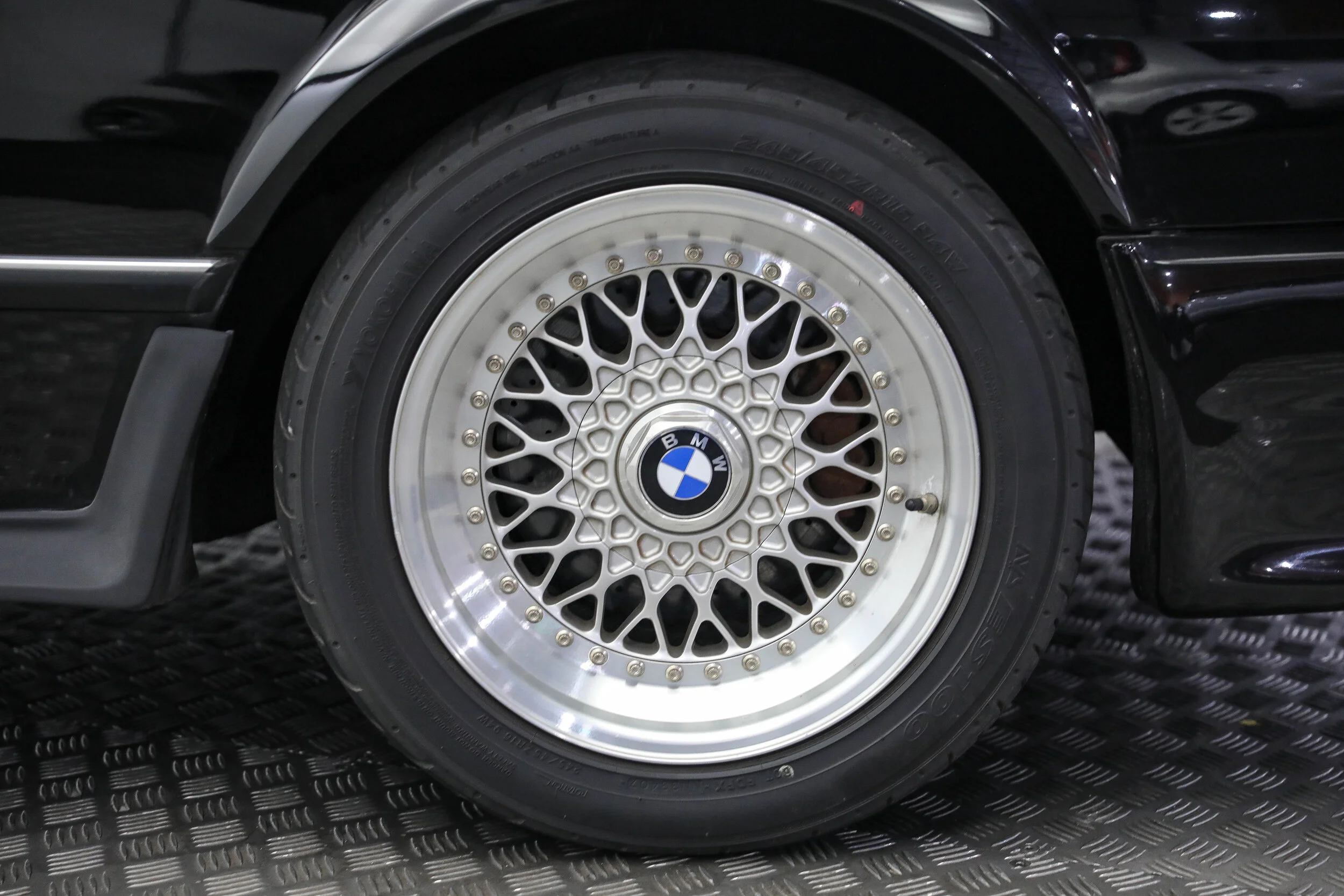 5L2A5319.jpg