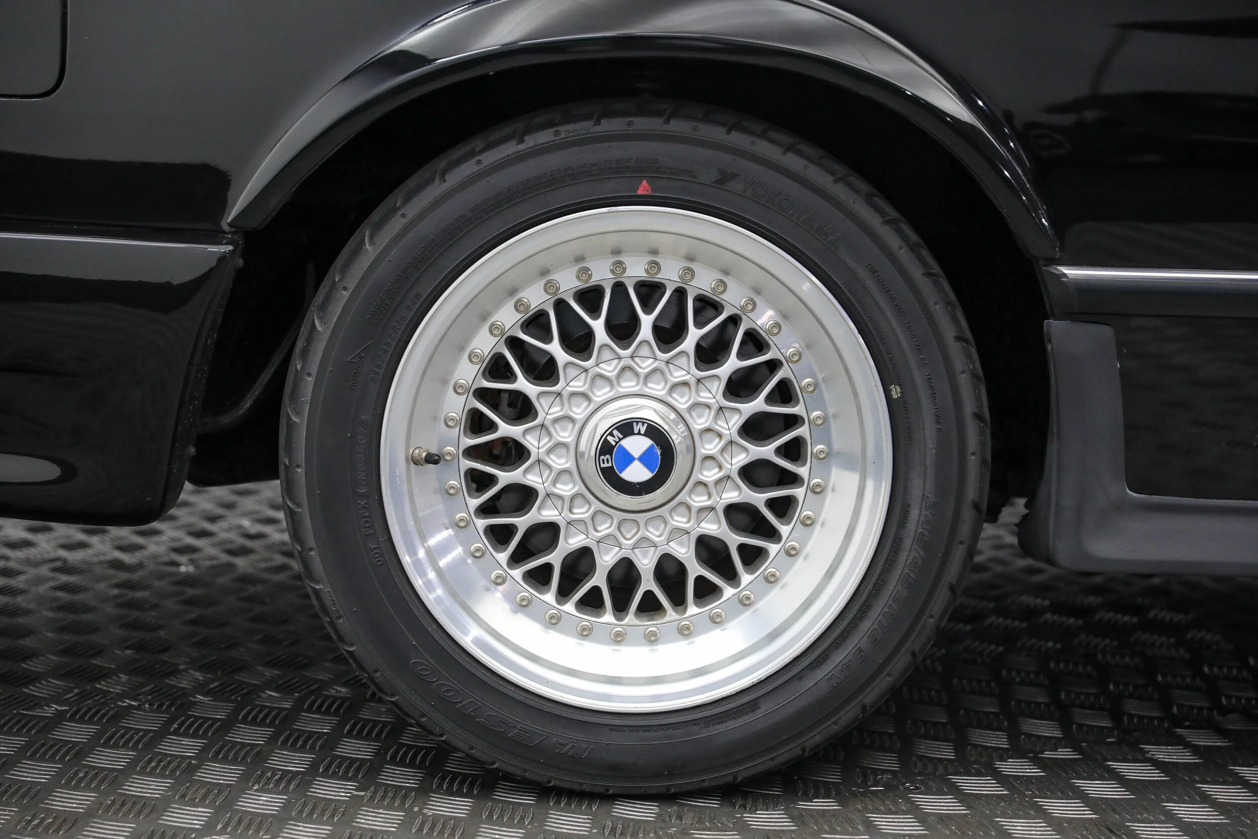 5L2A5318.jpg