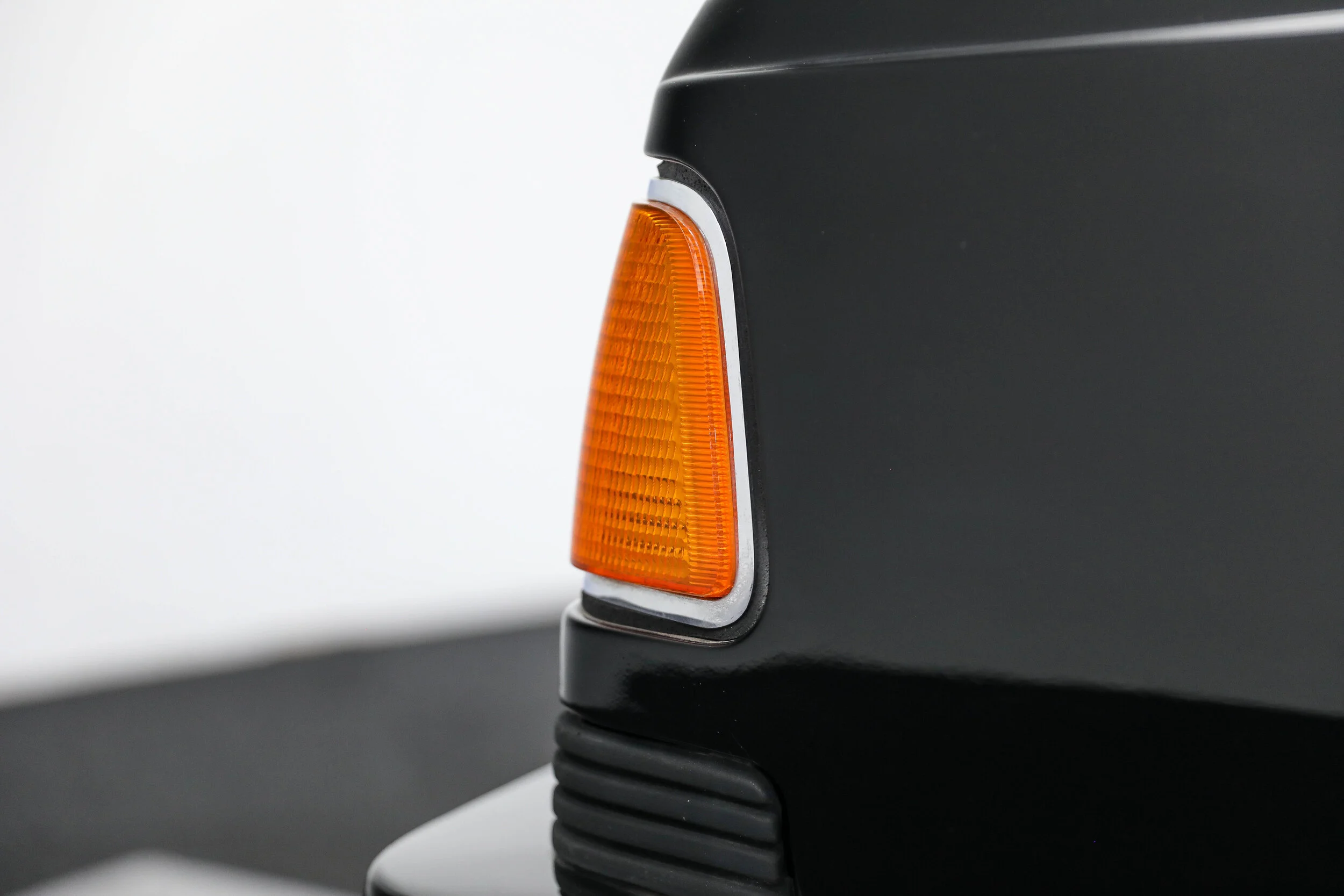 5L2A5321.jpg