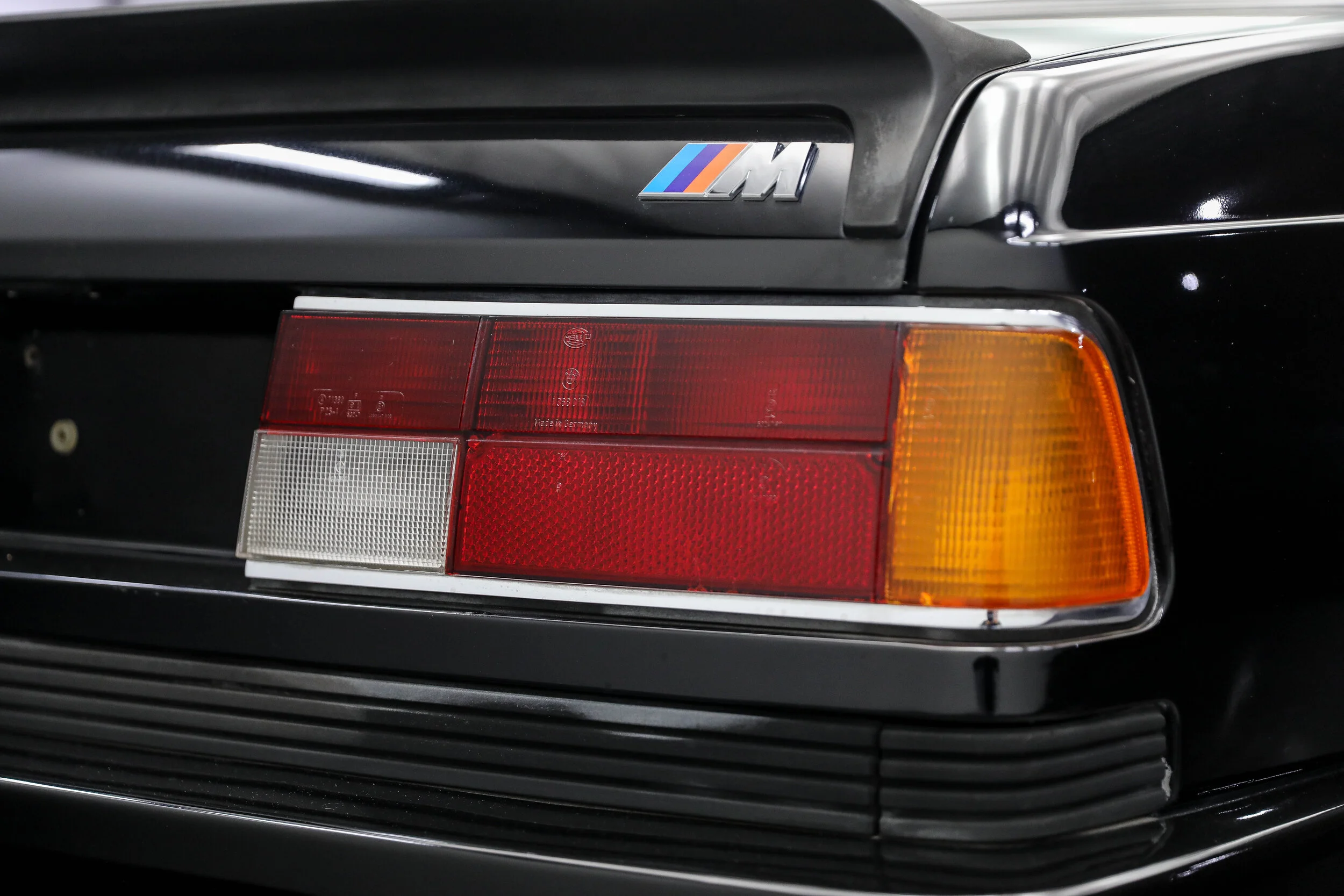 5L2A5323.jpg