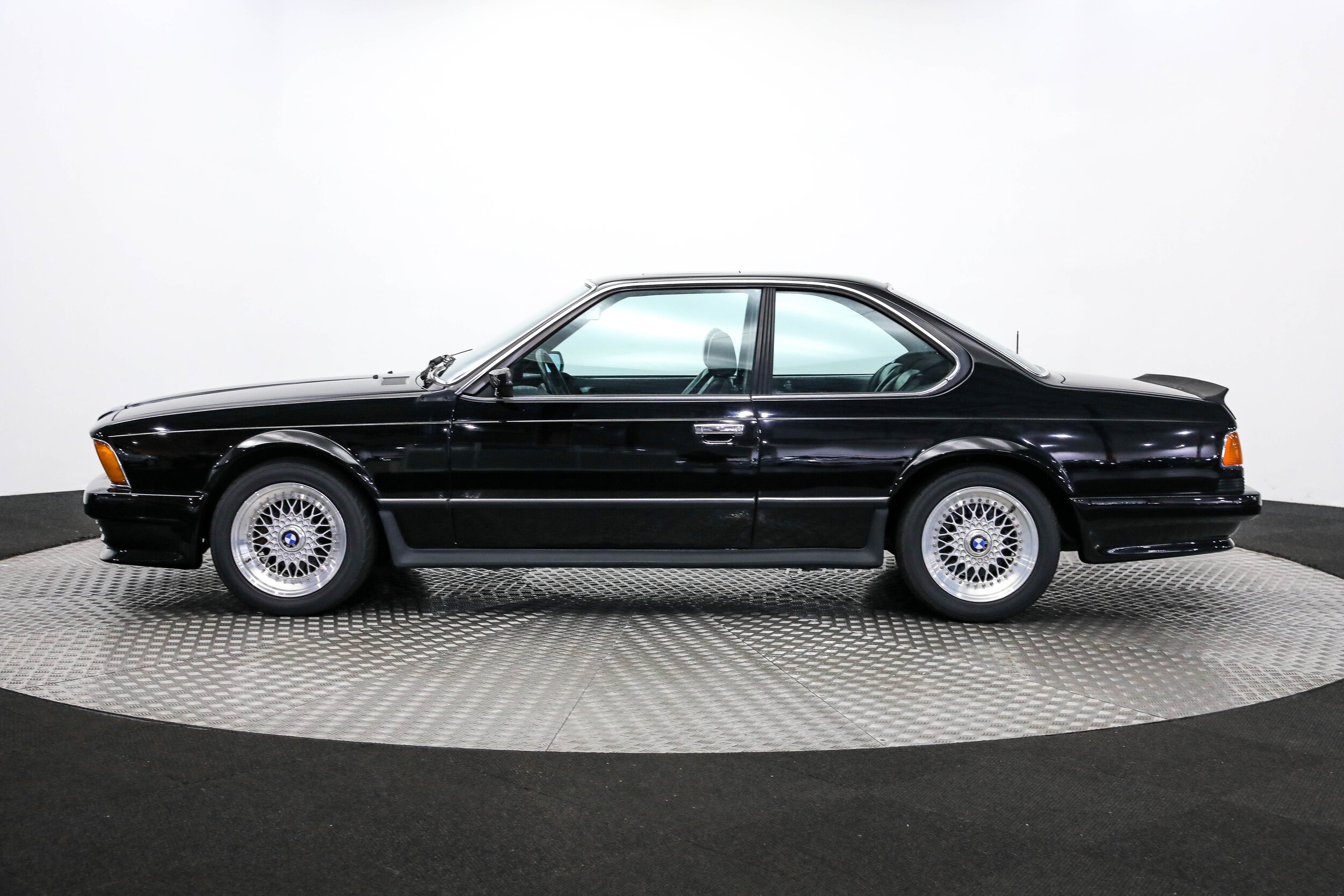 5L2A5325.jpg