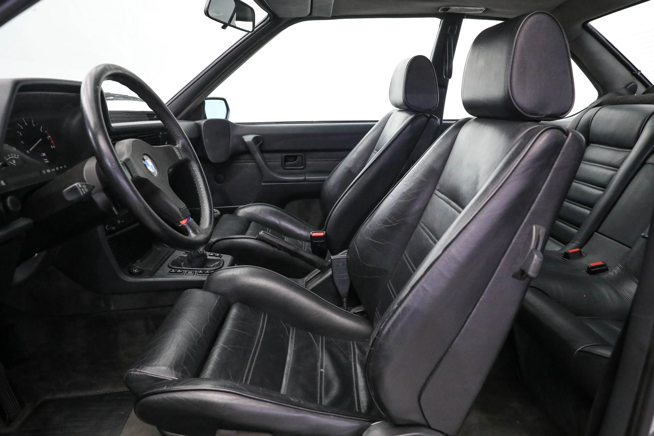 5L2A5326.jpg
