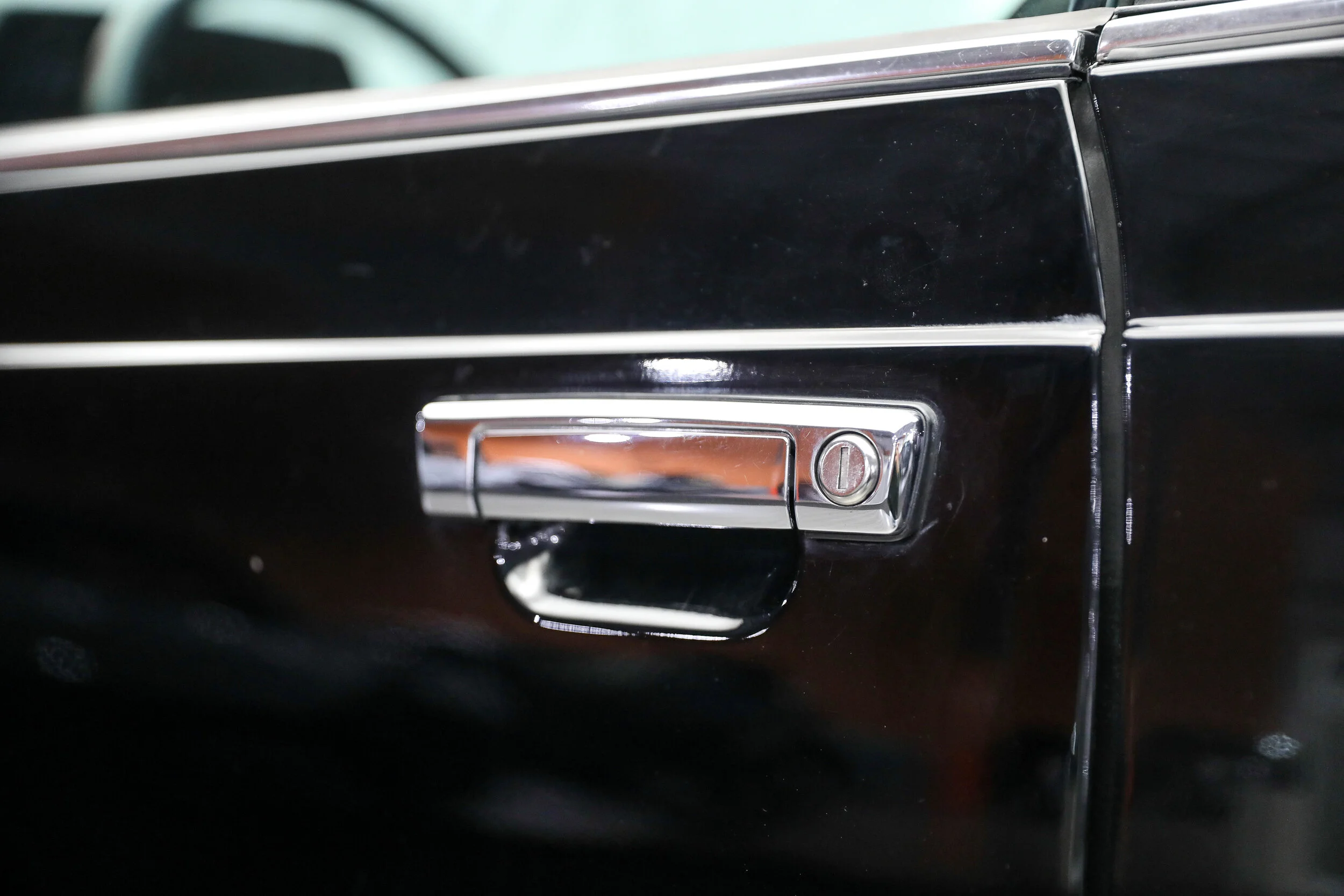5L2A5336.jpg