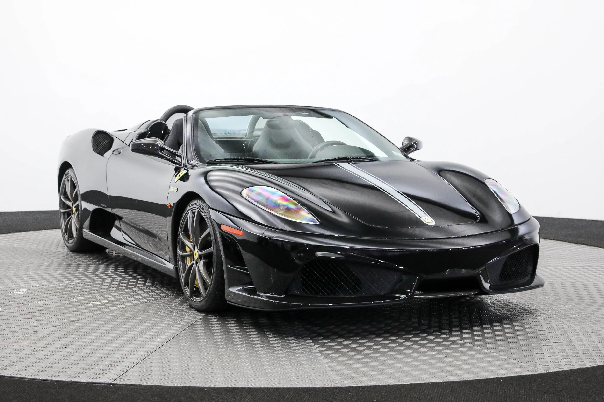 F1SD2A (72).jpg