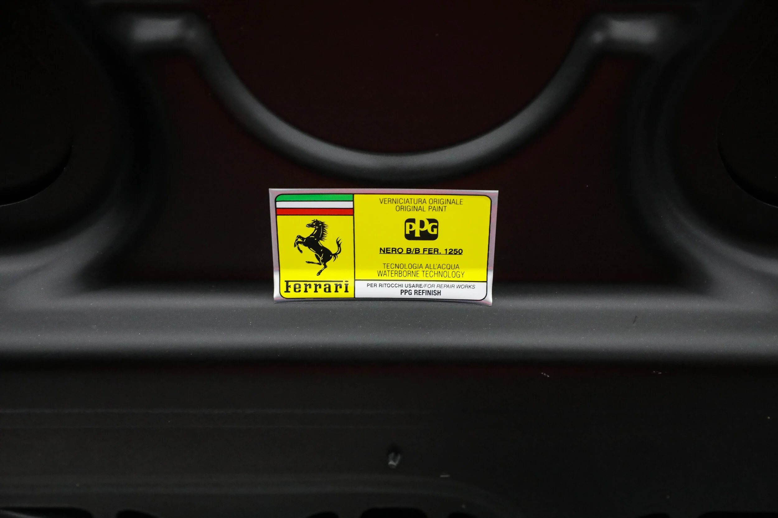 F1SD2A (61).jpg