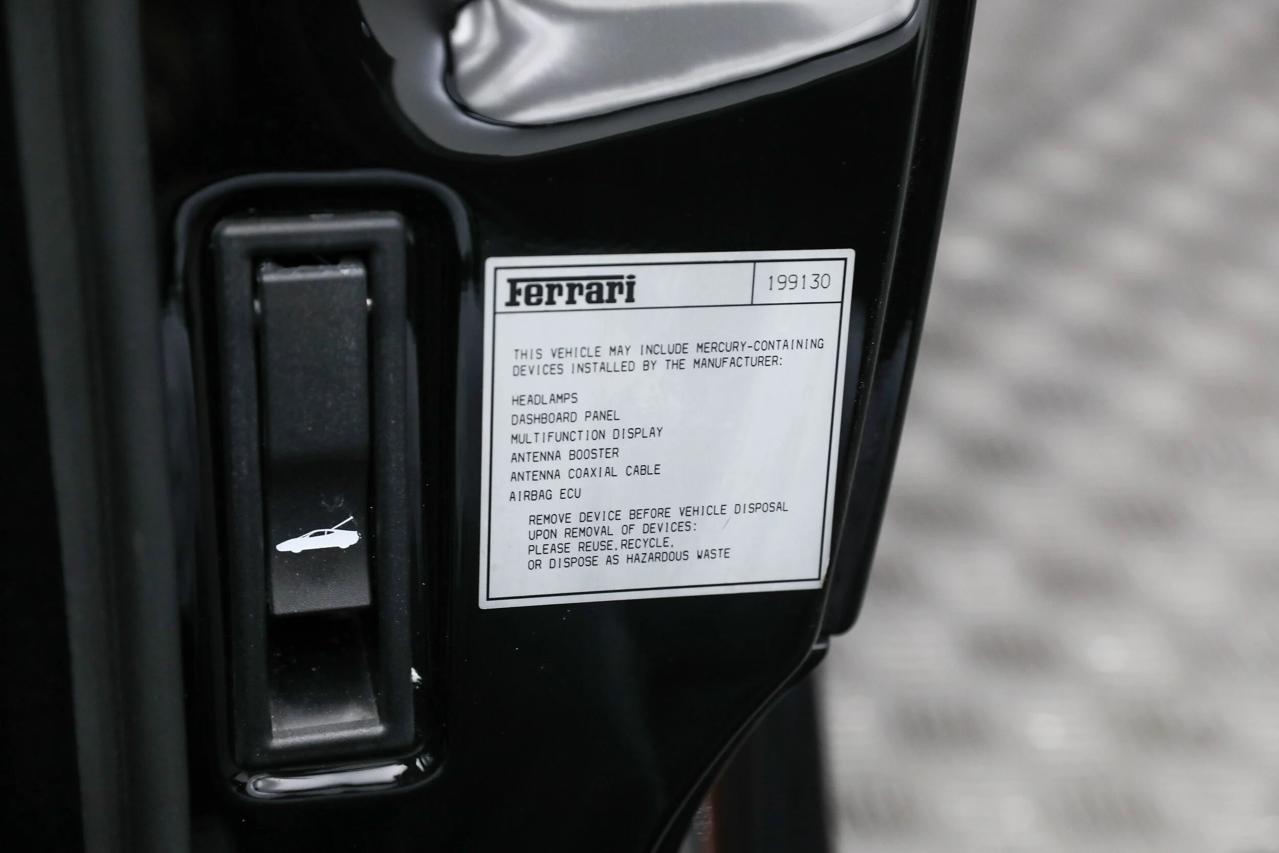F1SD2A (11).jpg
