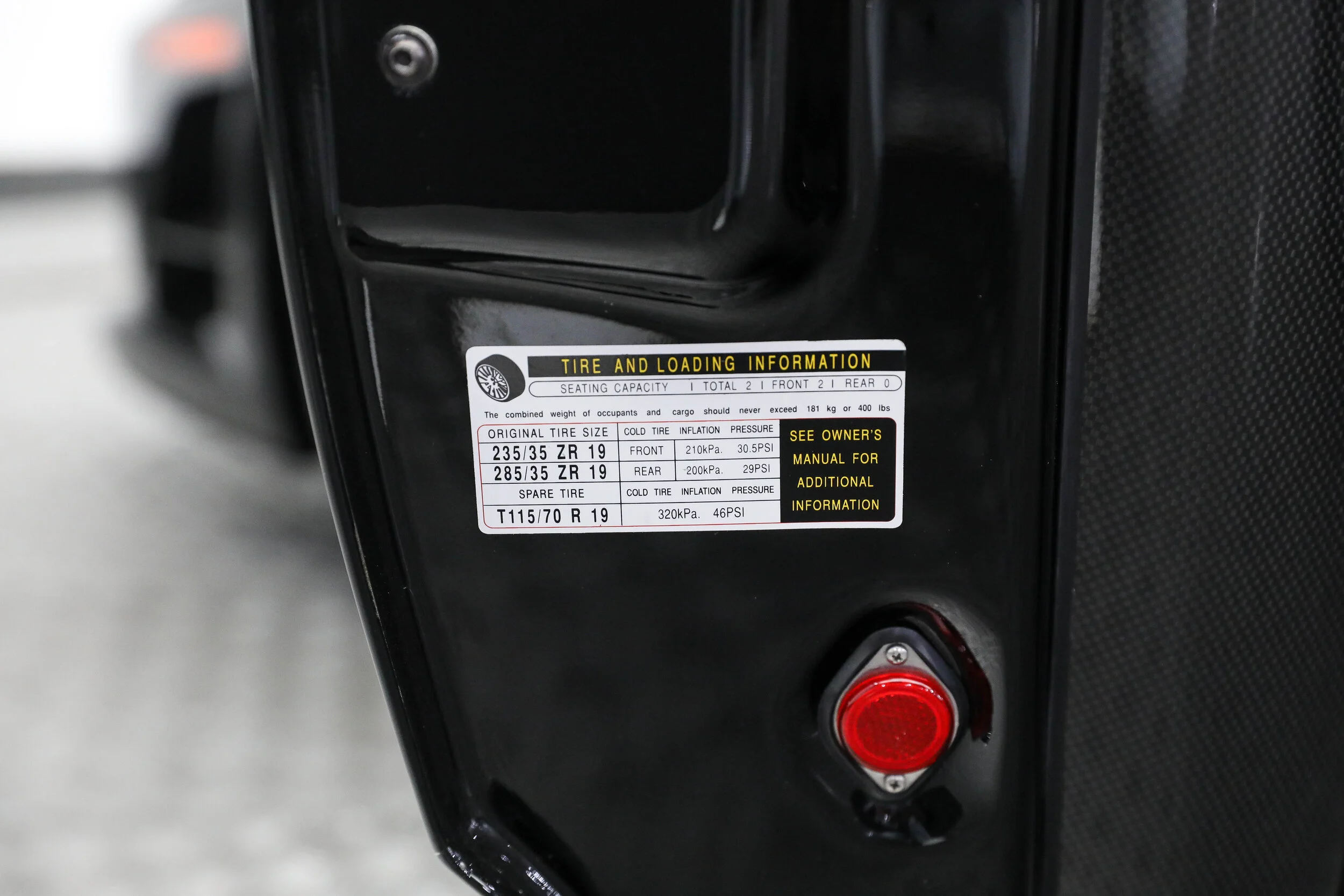 F1SD2A (12).jpg