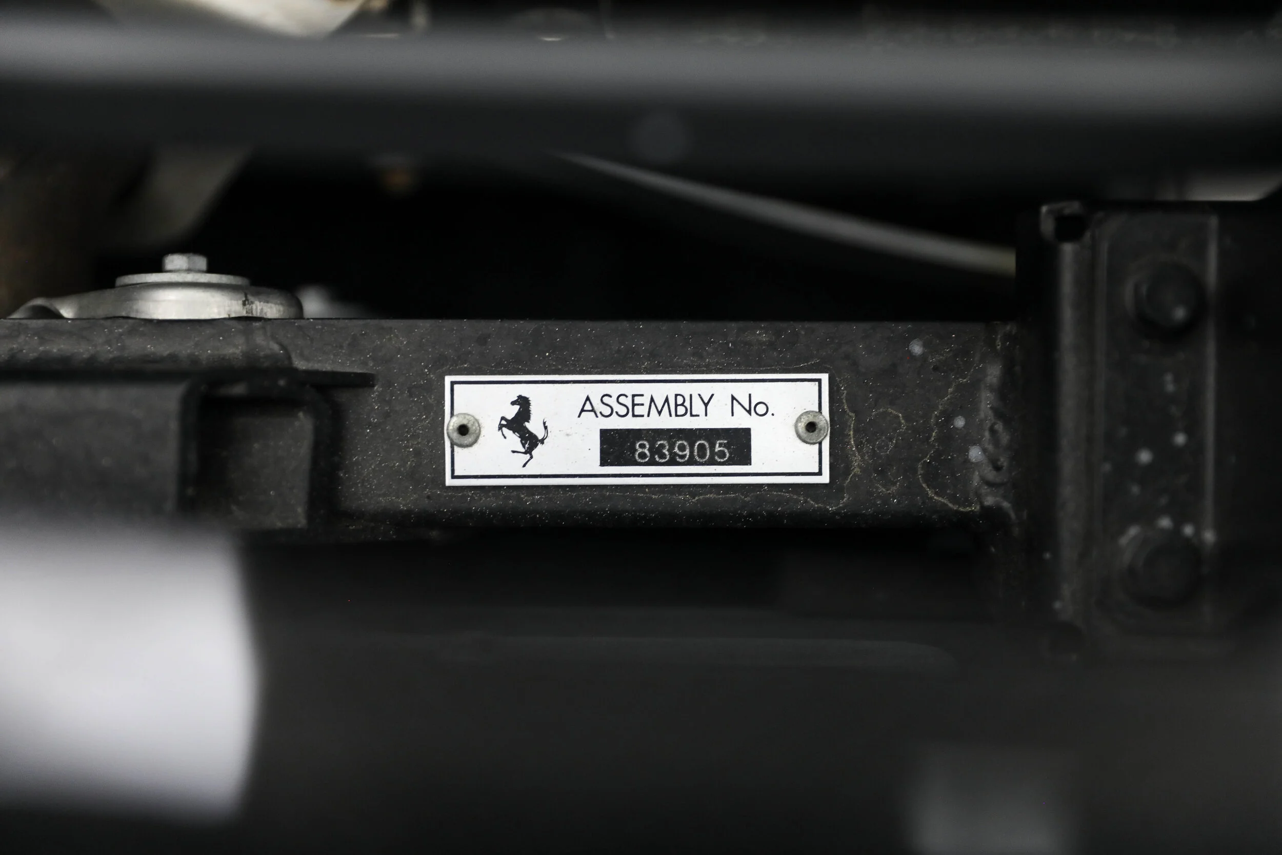 F1SD2A (39).jpg