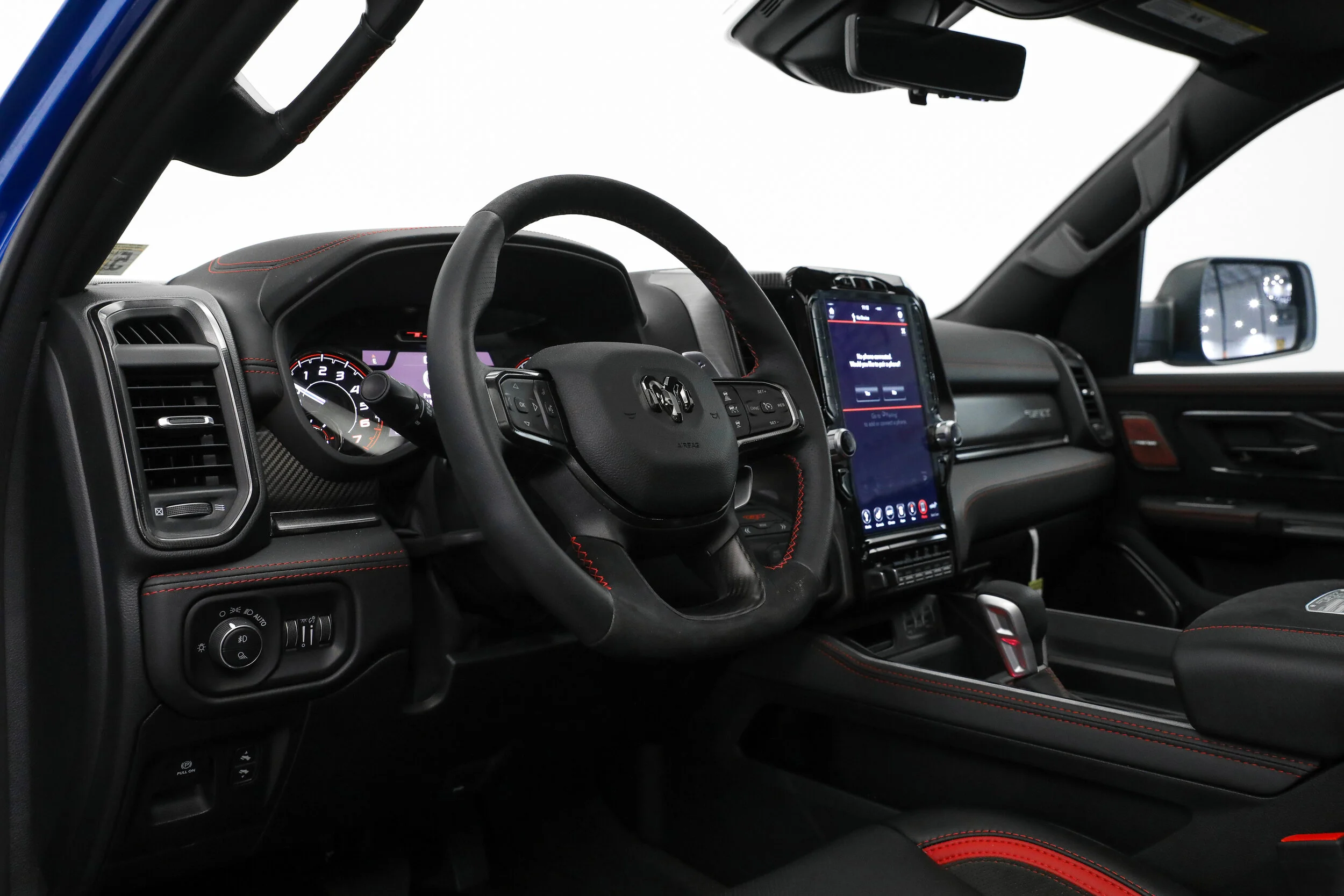 5L2A5544.jpg