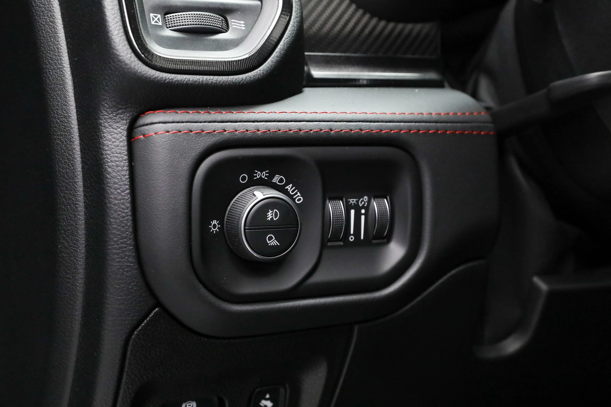 5L2A5547.jpg