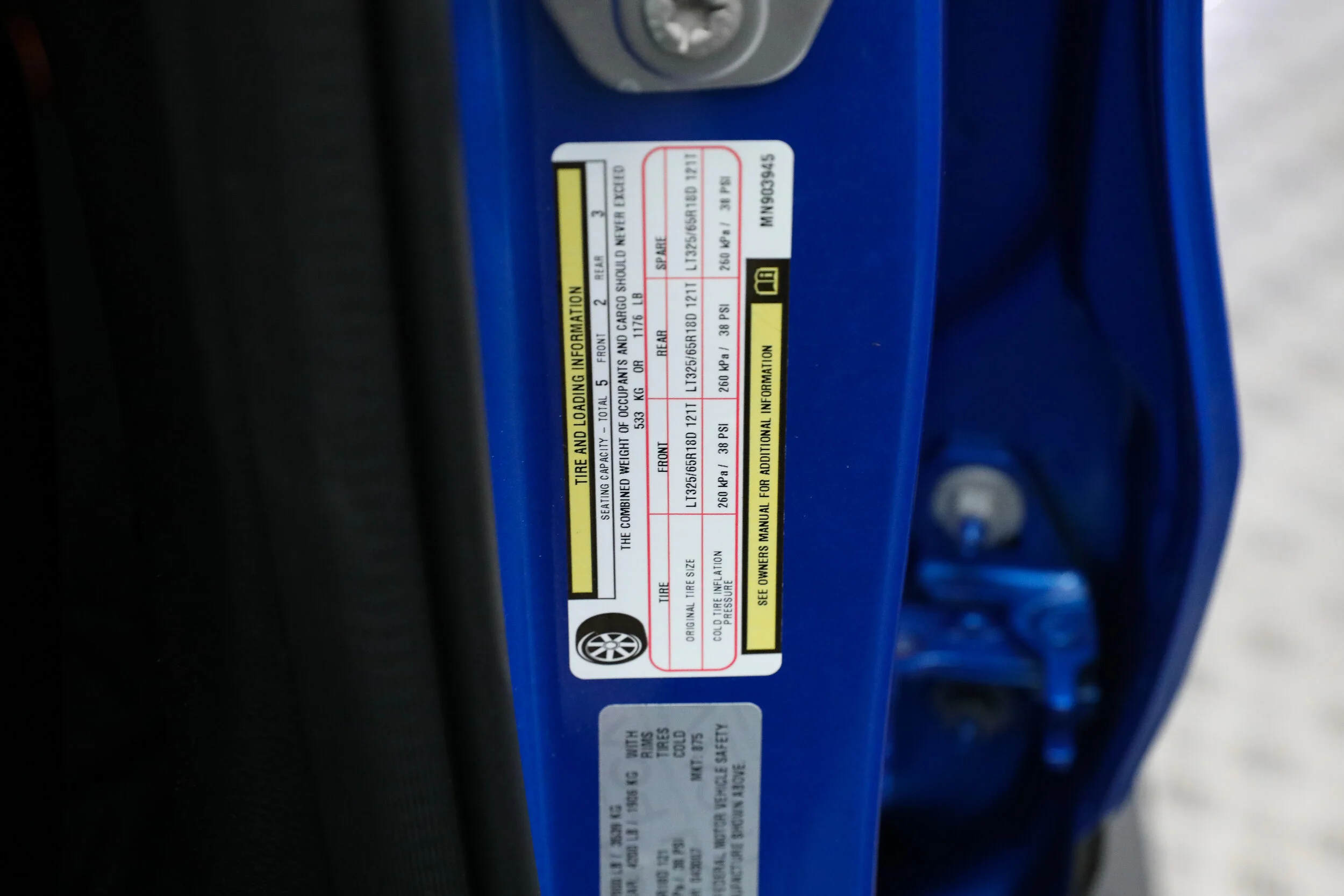 5L2A5548.jpg