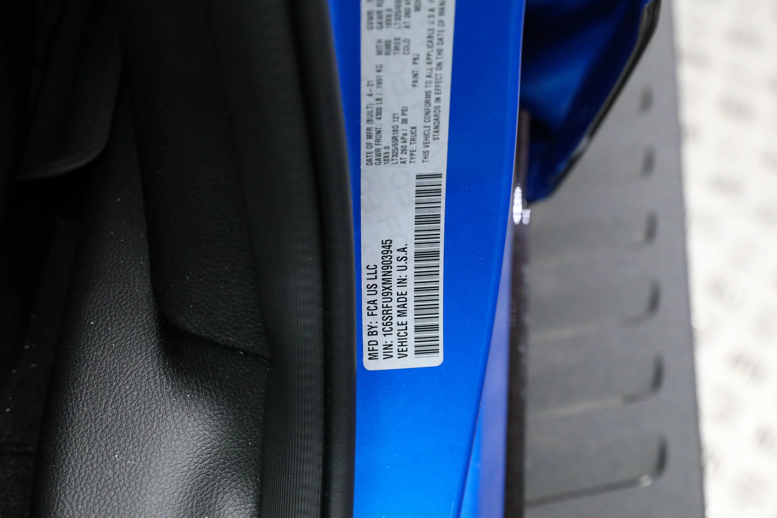 5L2A5549.jpg