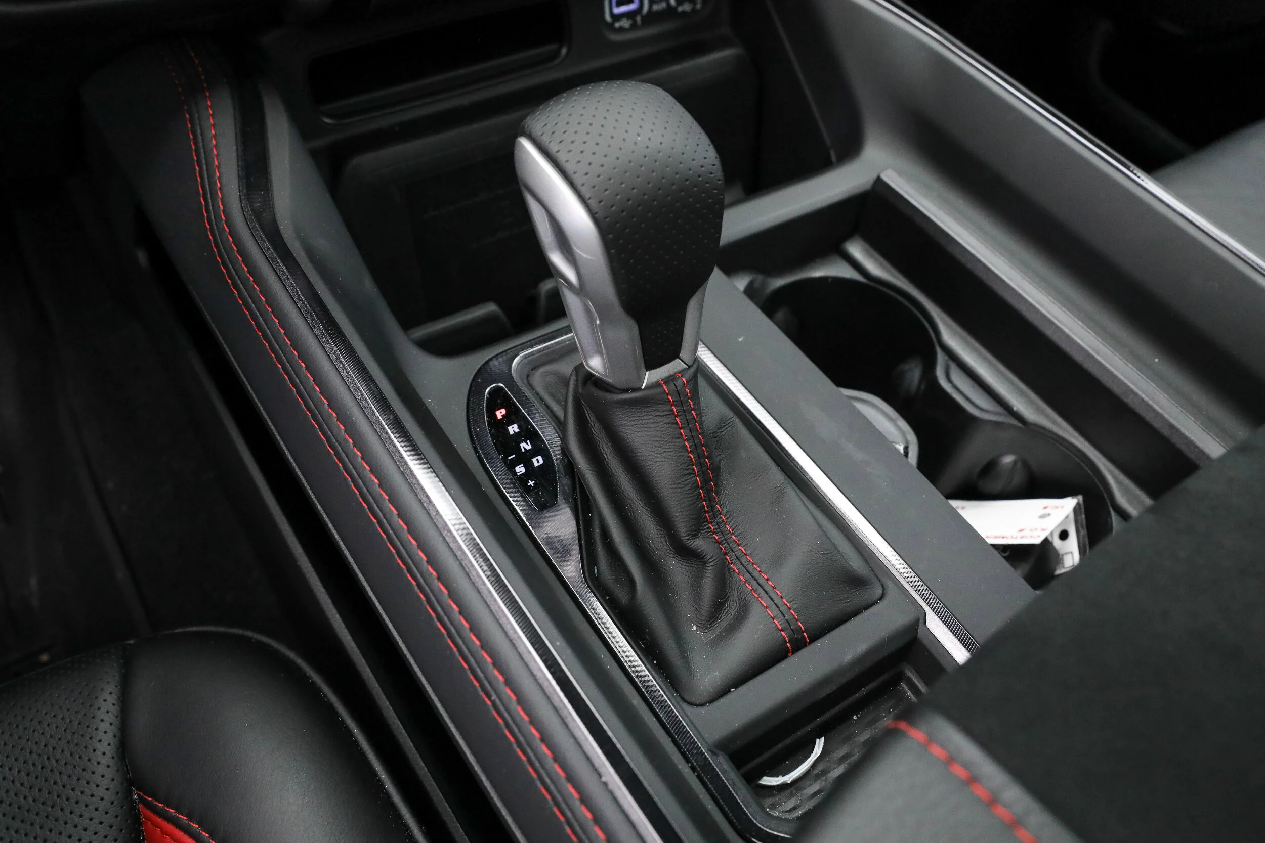 5L2A5555.jpg