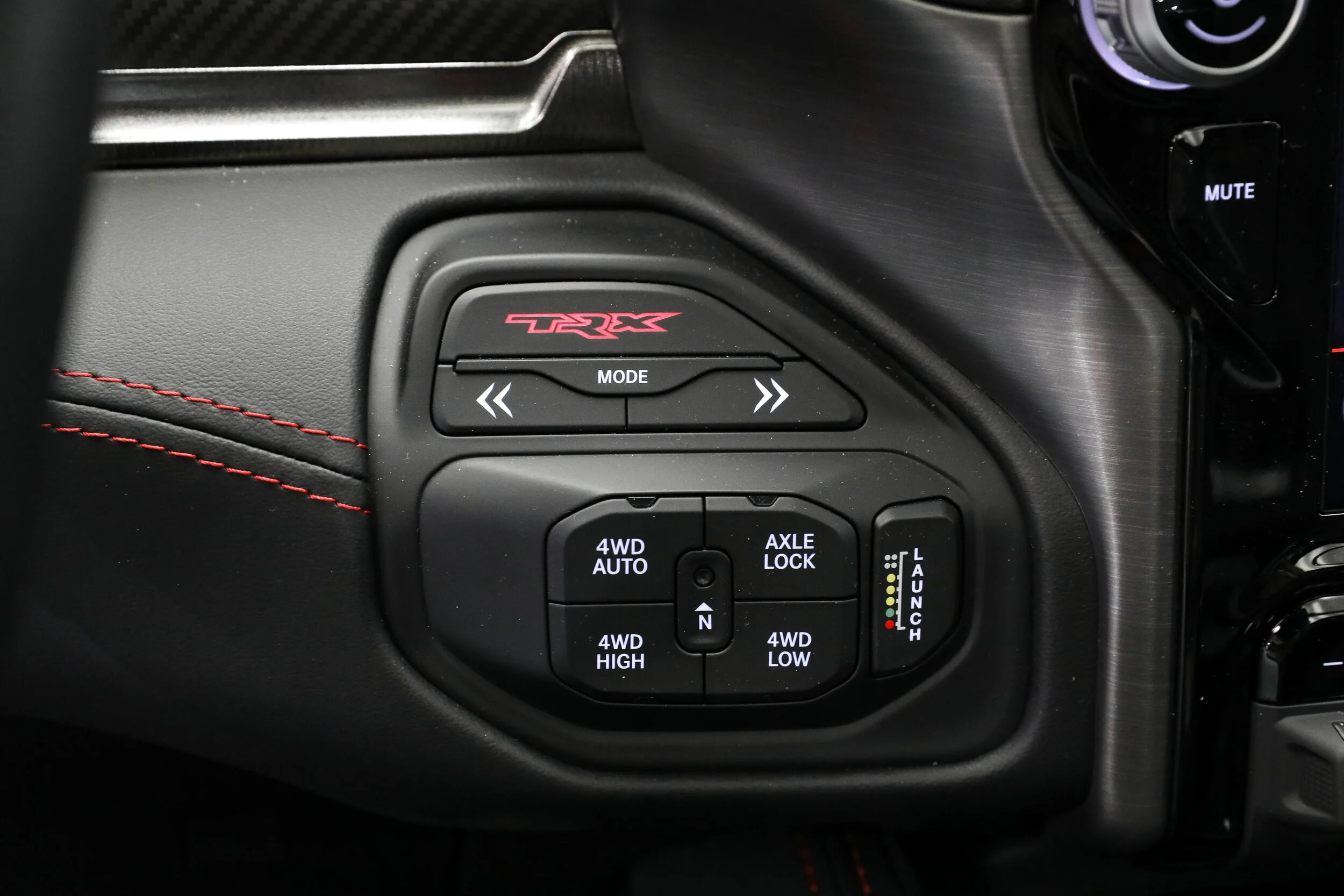 5L2A5556.jpg