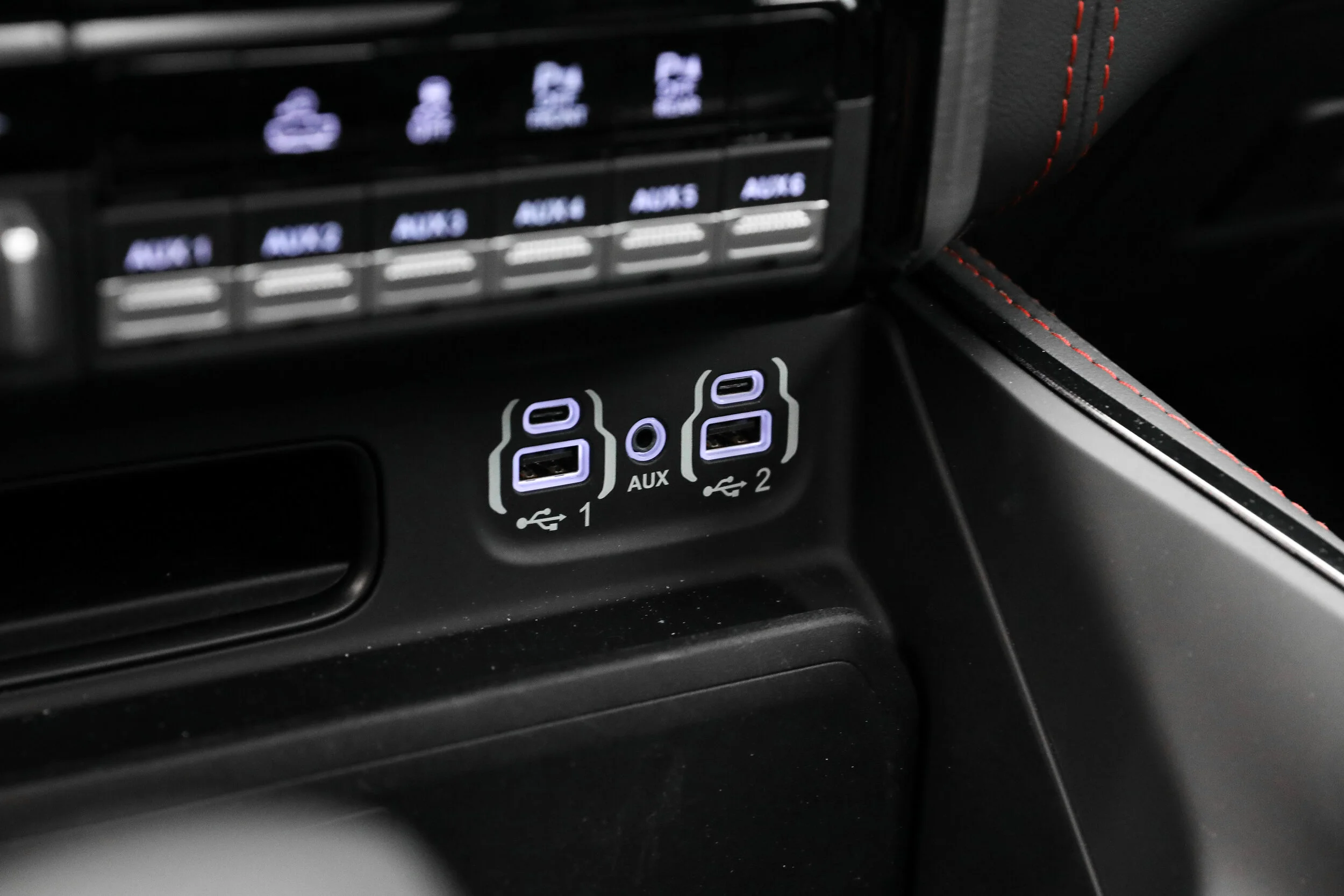 5L2A5562.jpg
