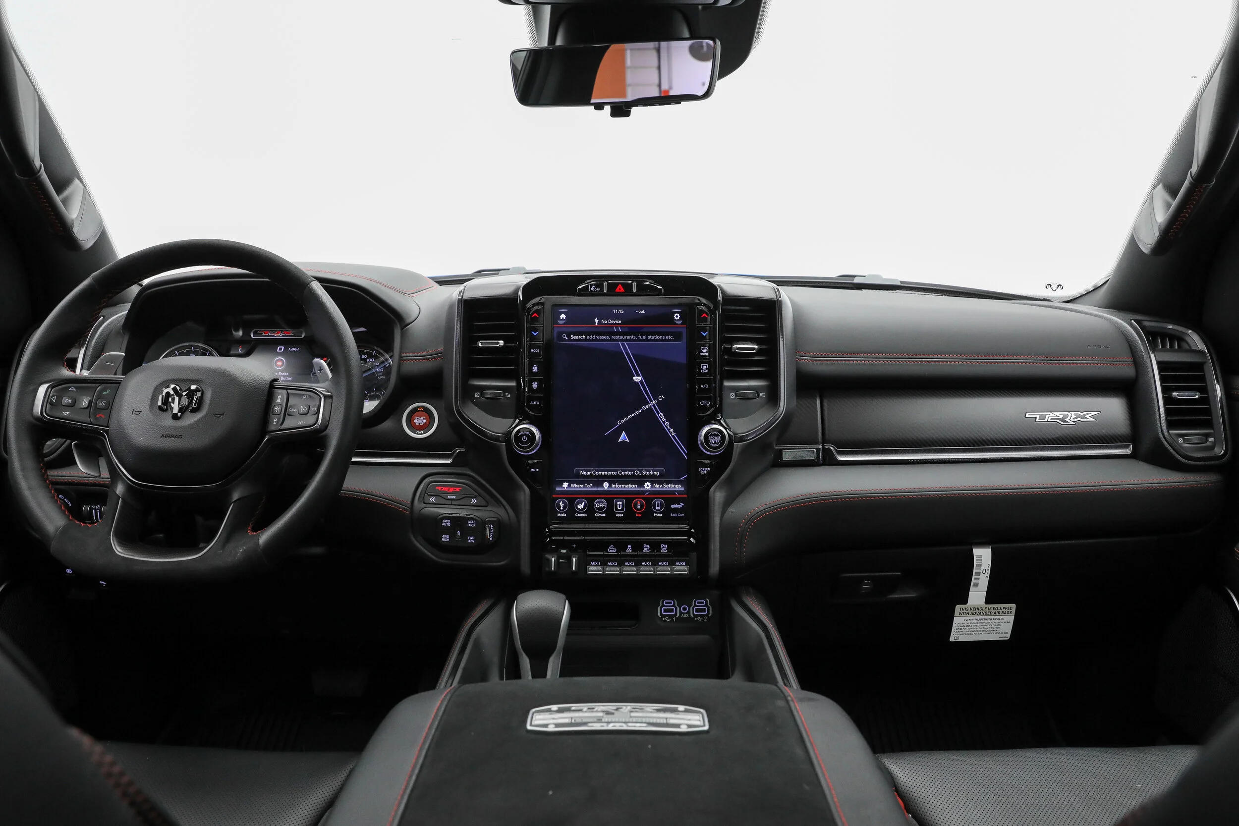 5L2A5566.jpg