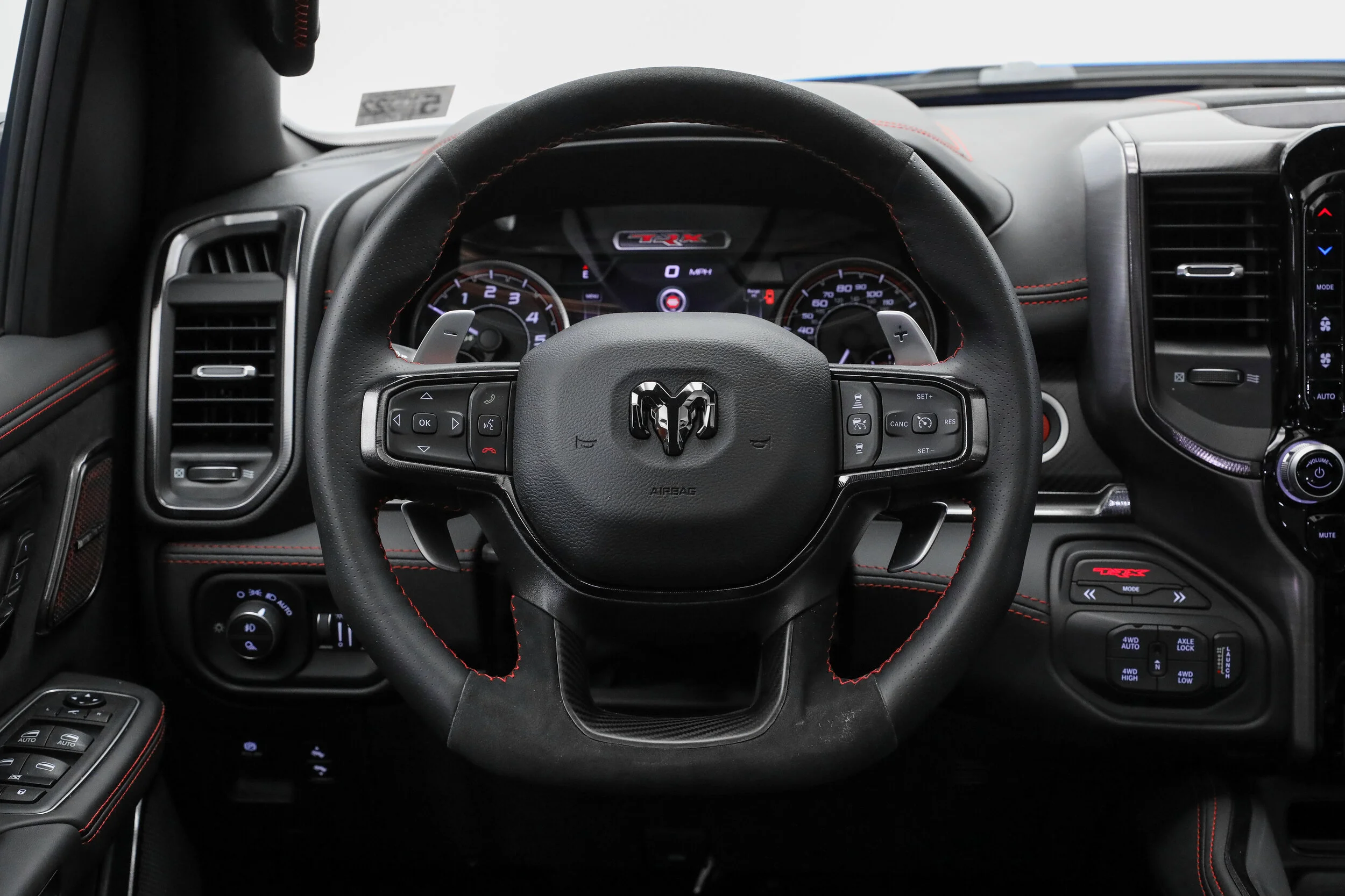 5L2A5570.jpg