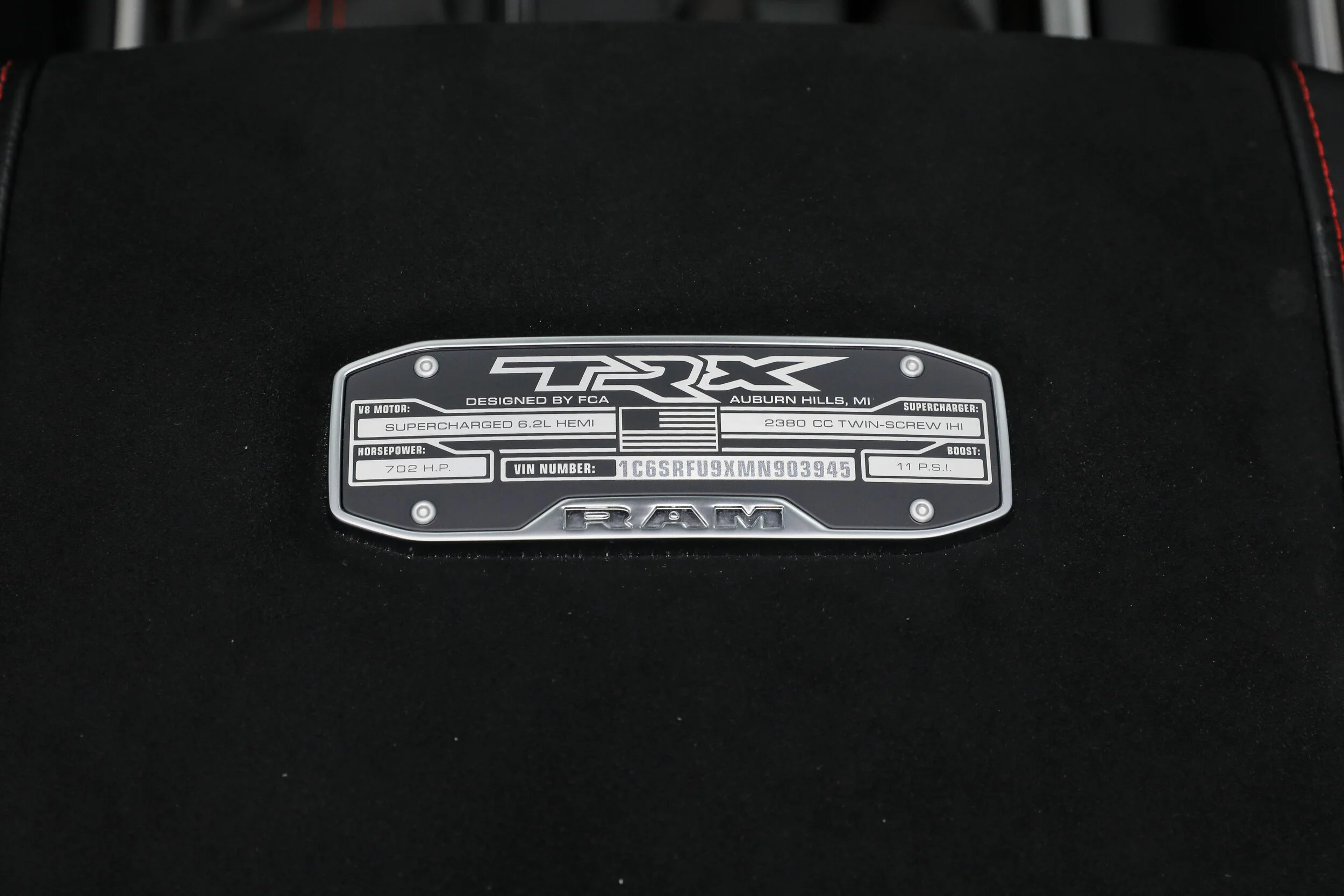 5L2A5573.jpg
