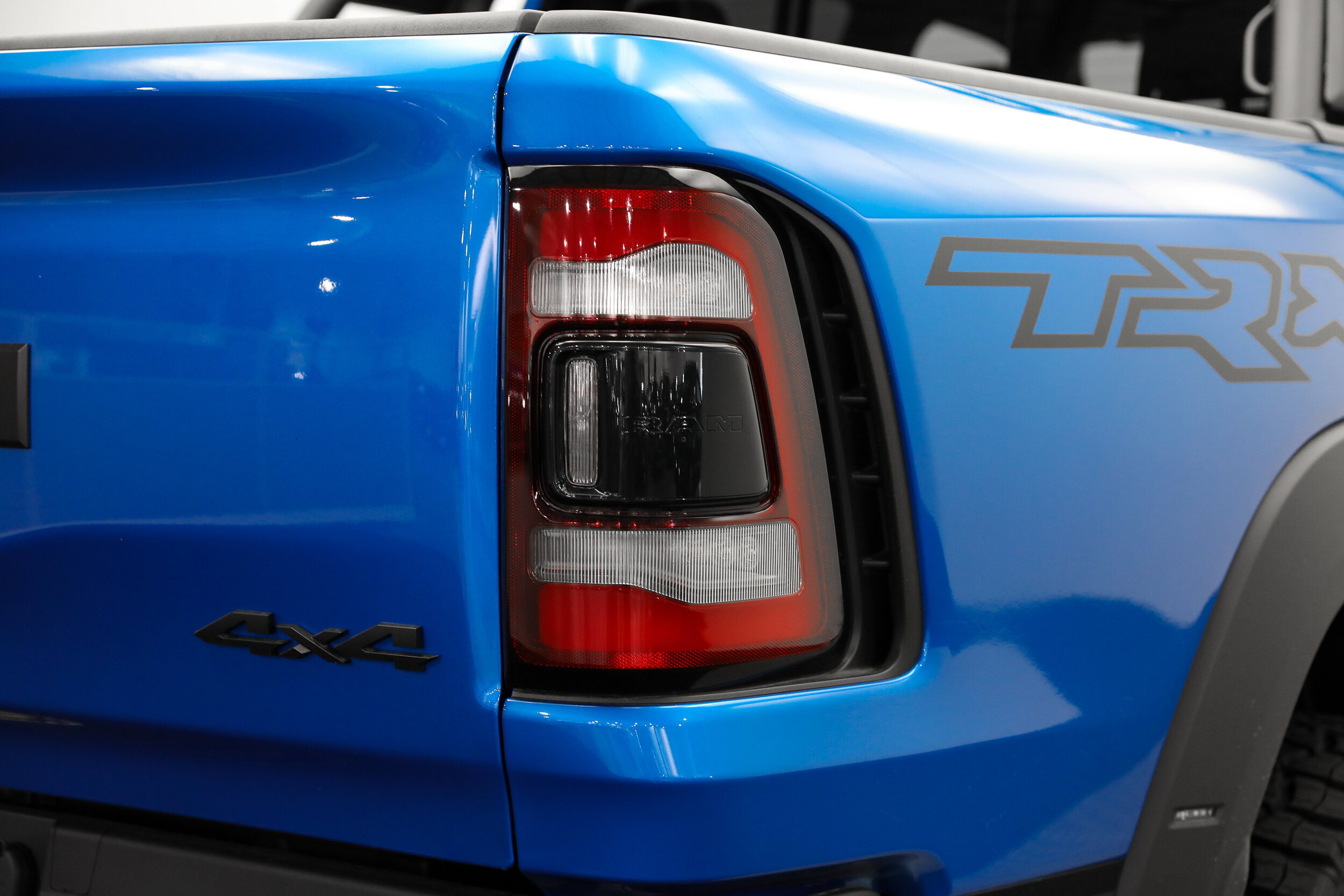 5L2A5593.jpg