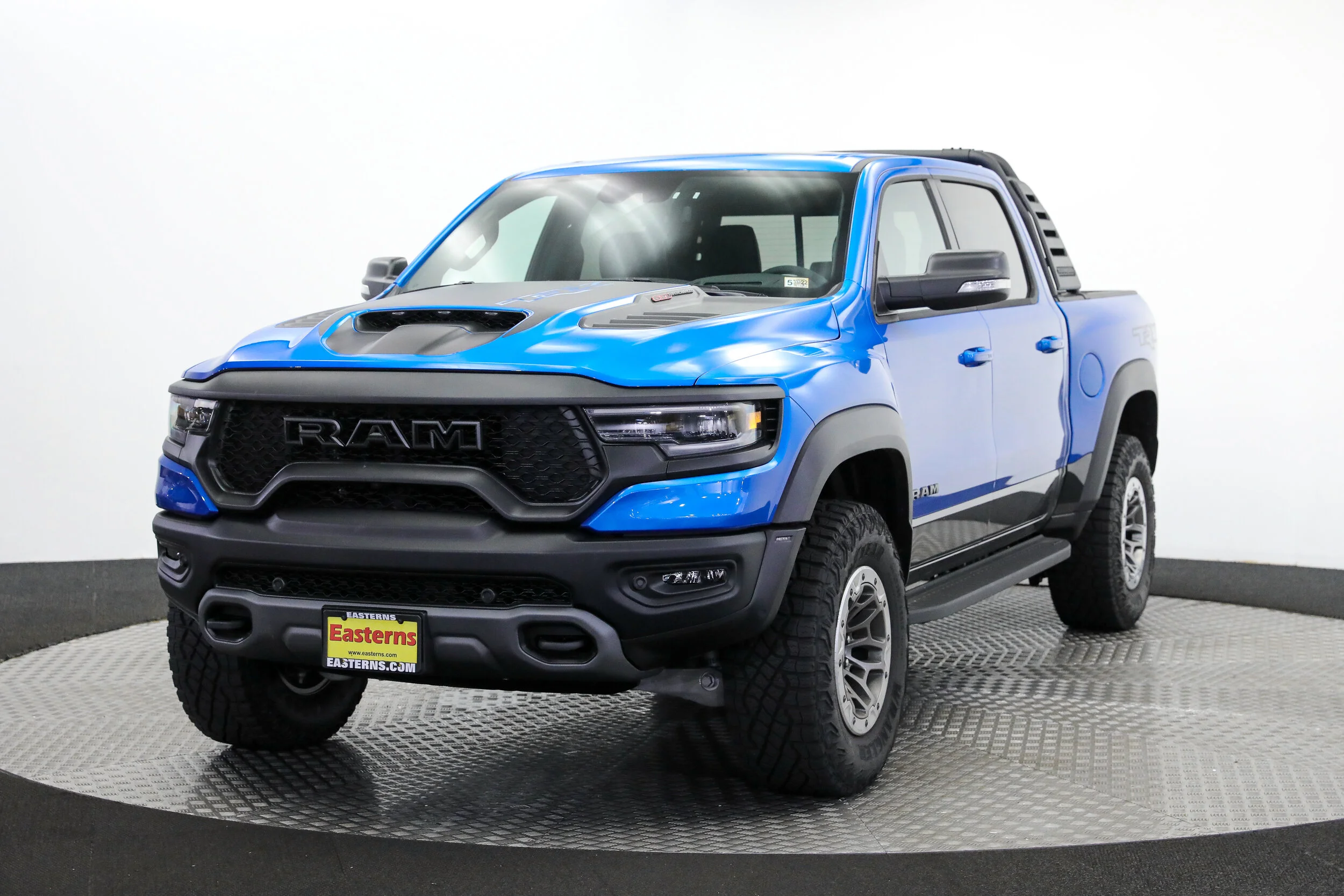 5L2A5603.jpg