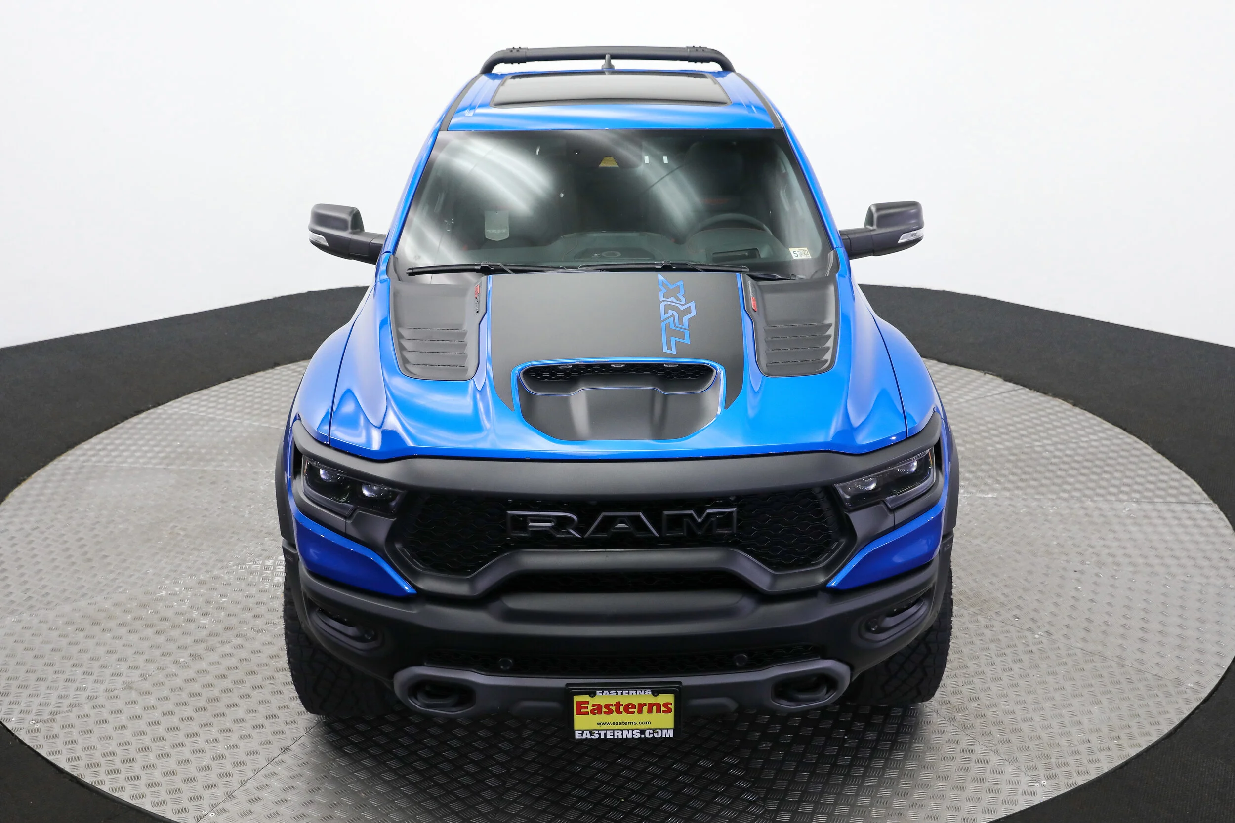 5L2A5620.jpg