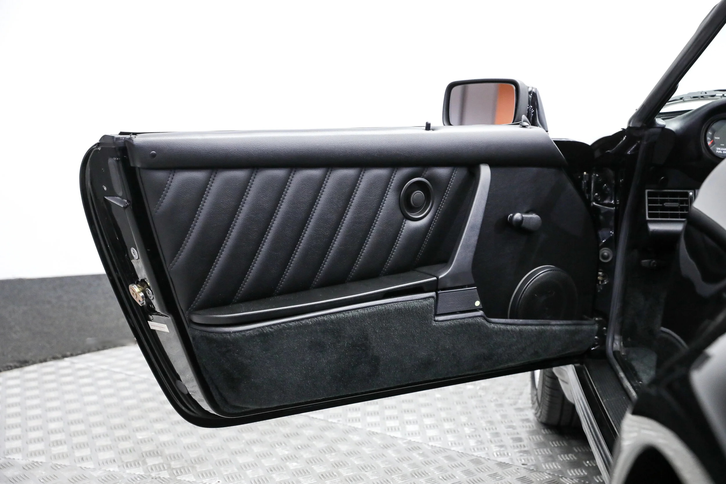 5L2A9918.jpg