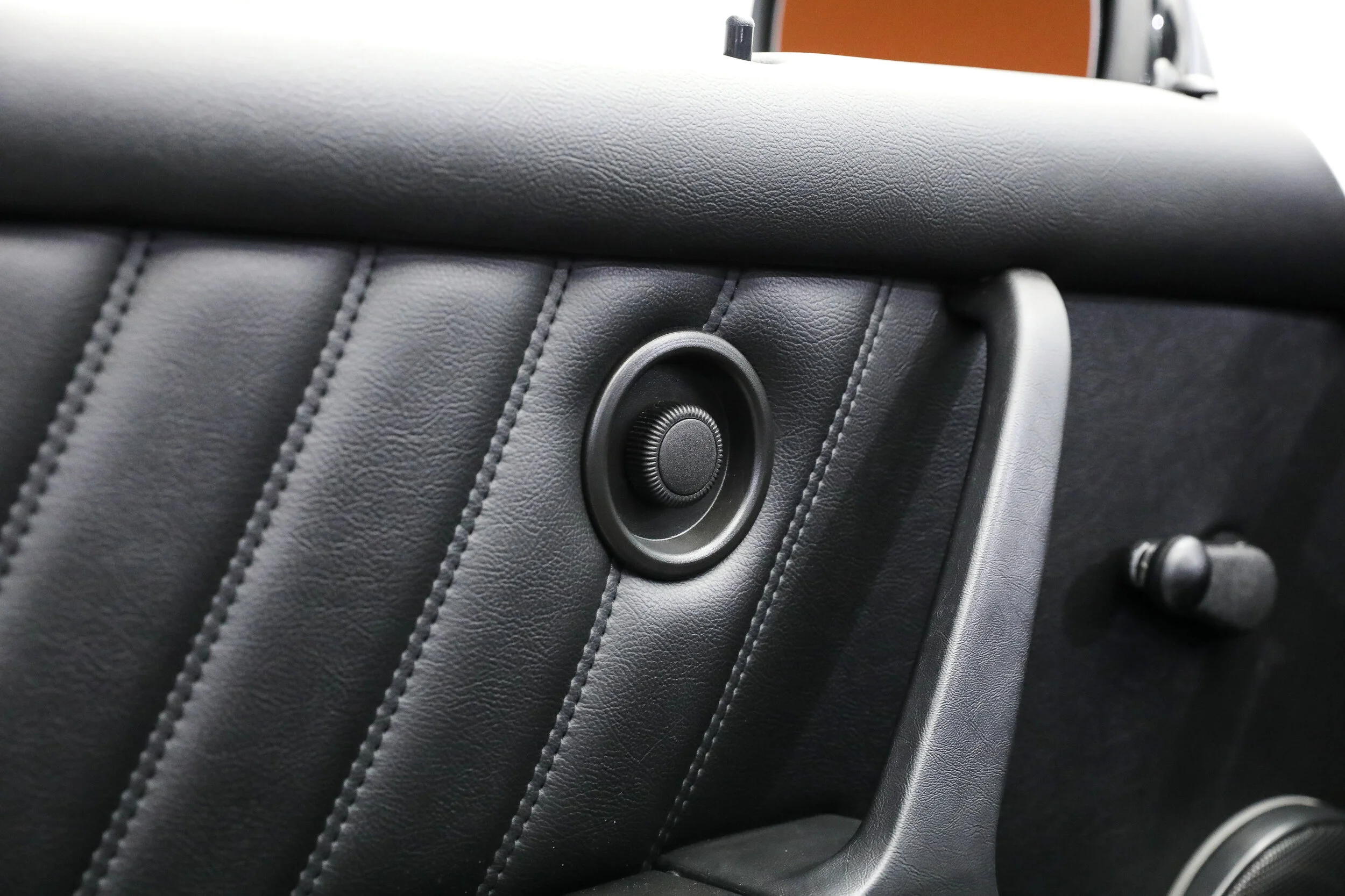 5L2A9919.jpg