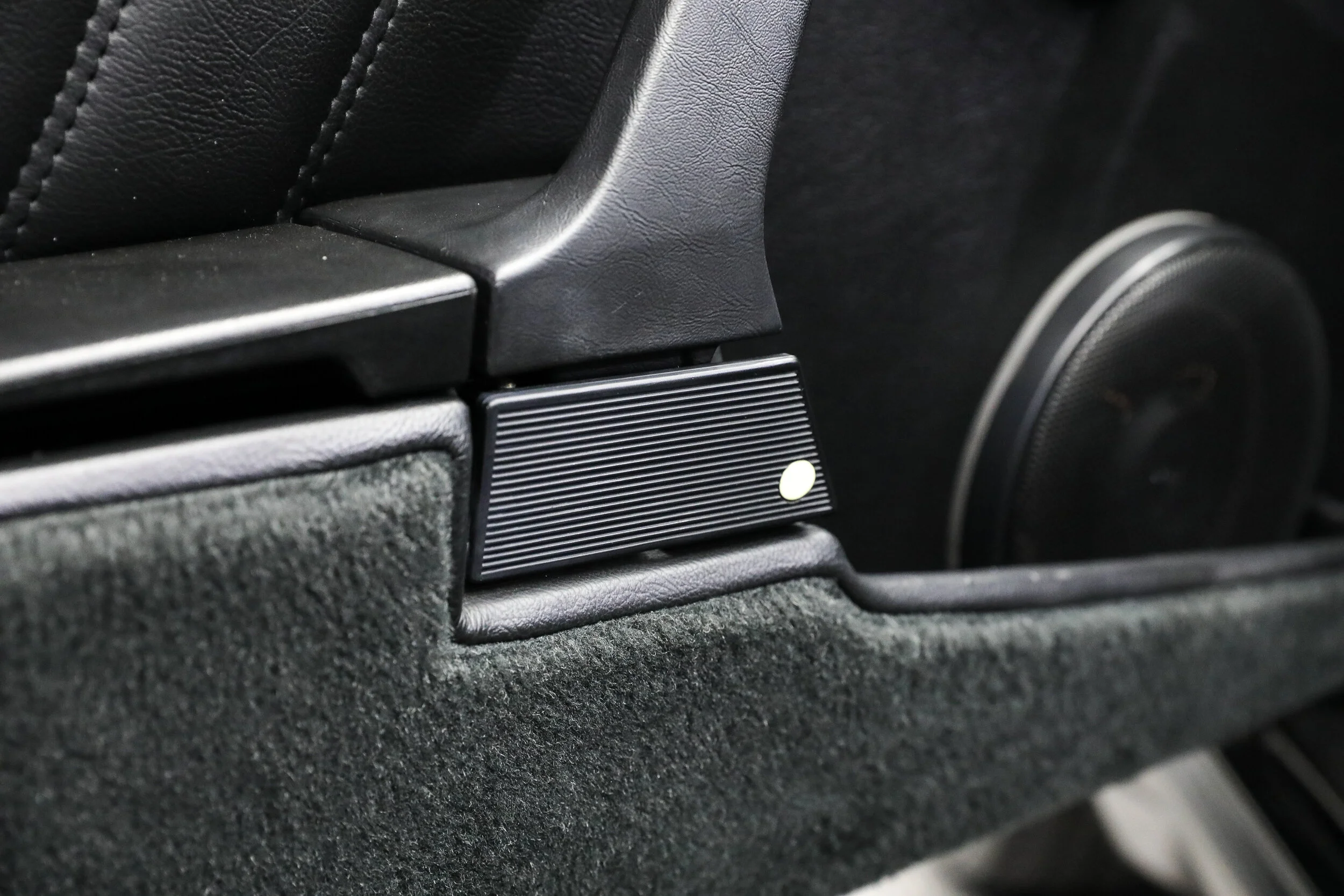 5L2A9920.jpg