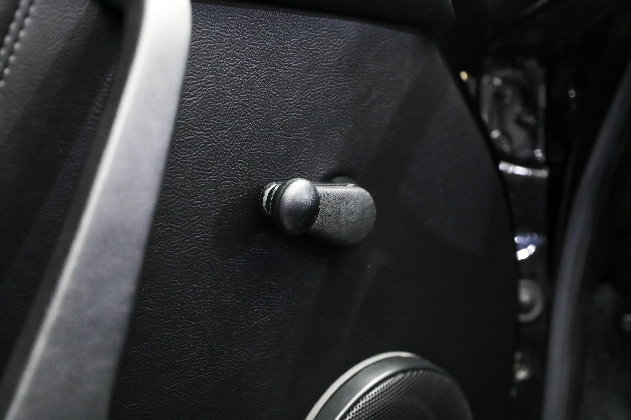 5L2A9921.jpg