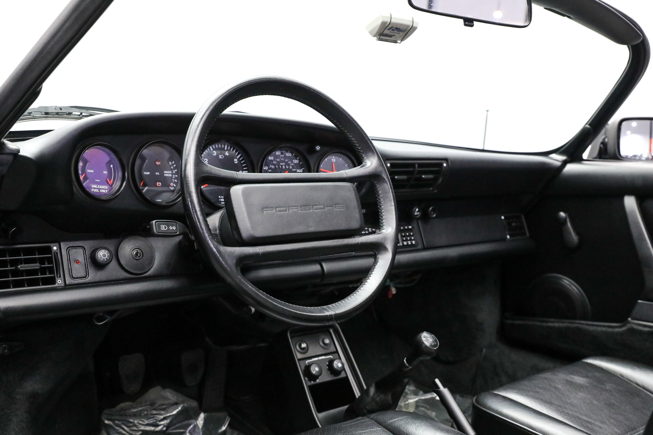 5L2A9923.jpg