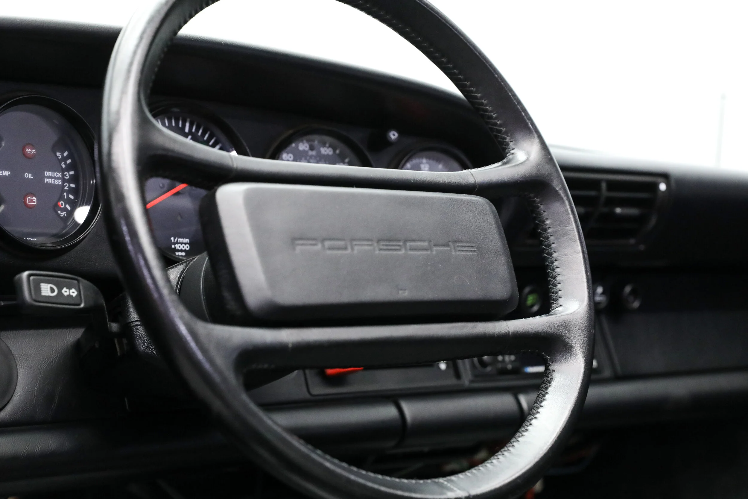 5L2A9924.jpg
