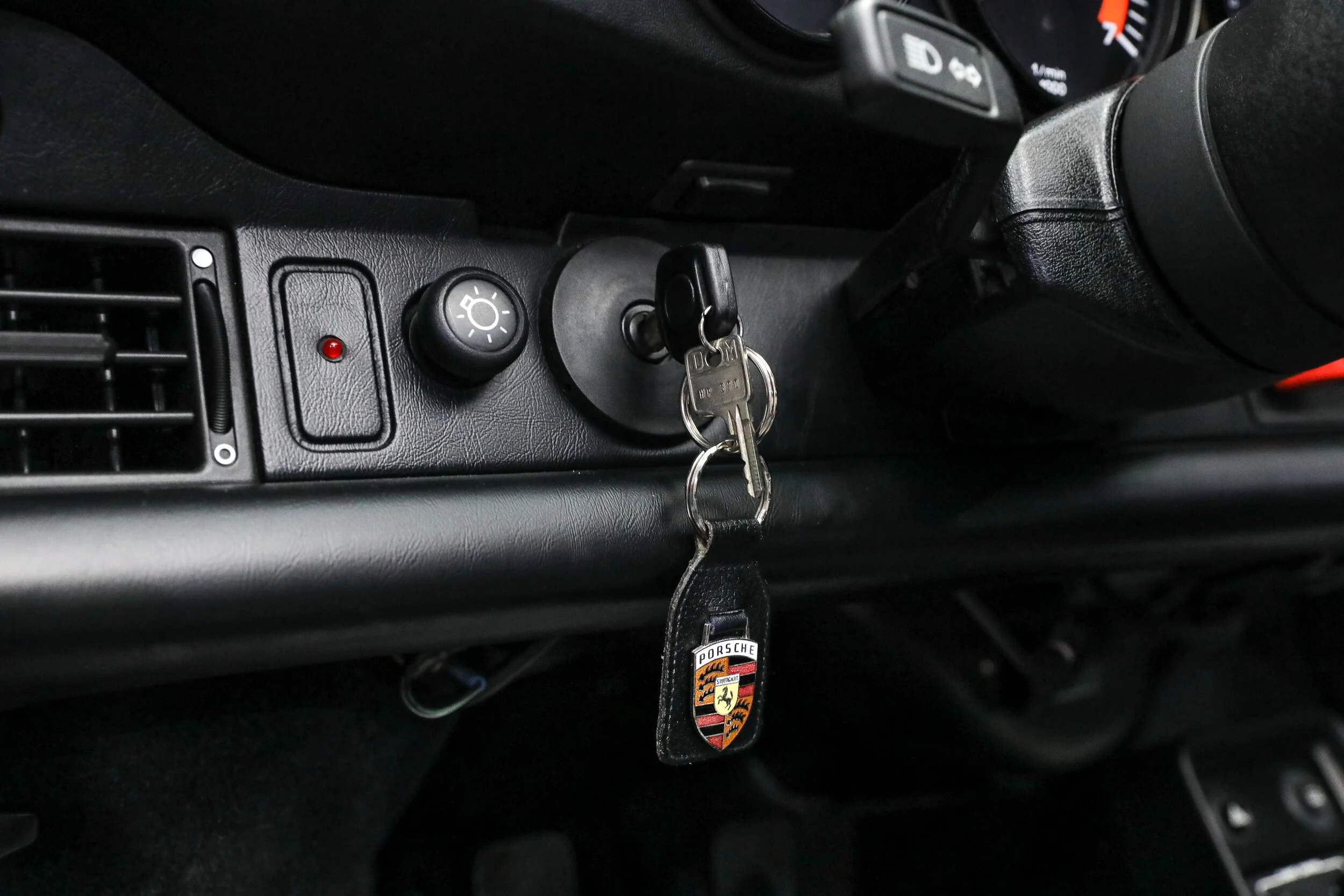 5L2A9925.jpg