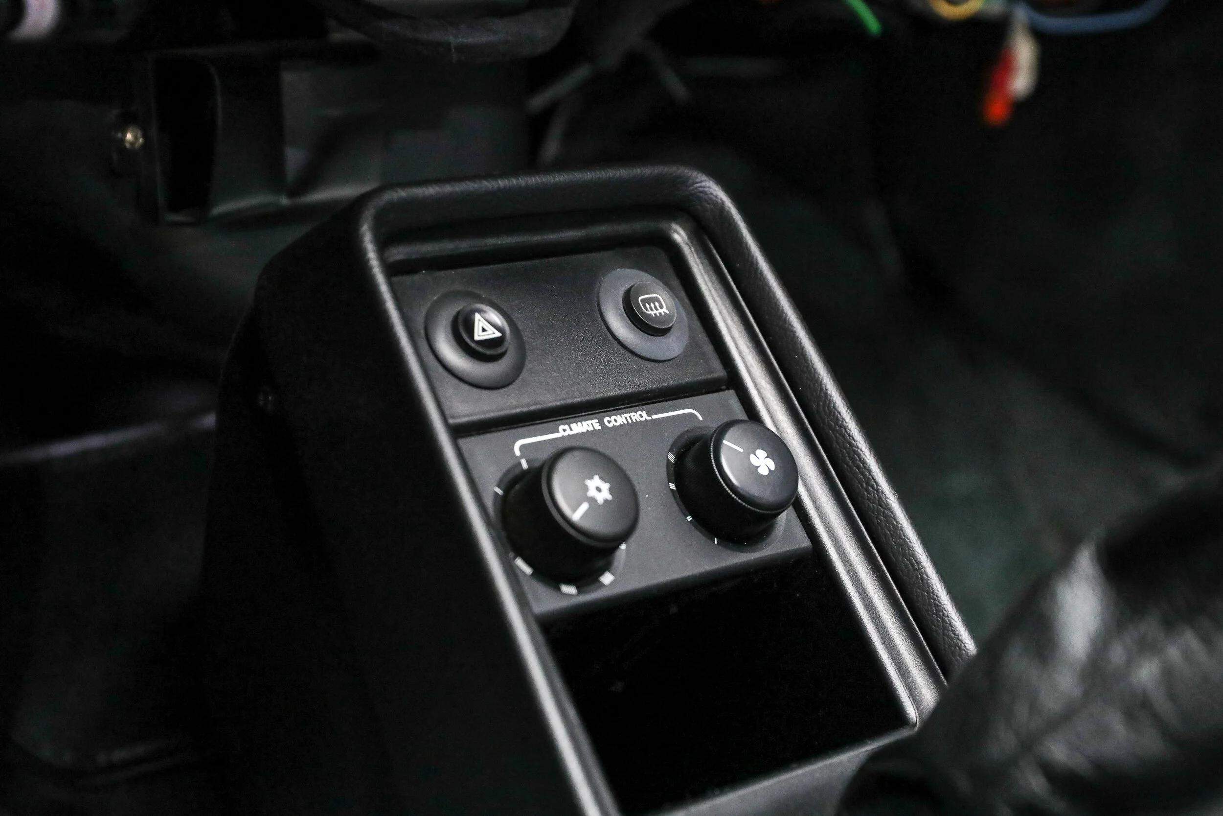 5L2A9927.jpg