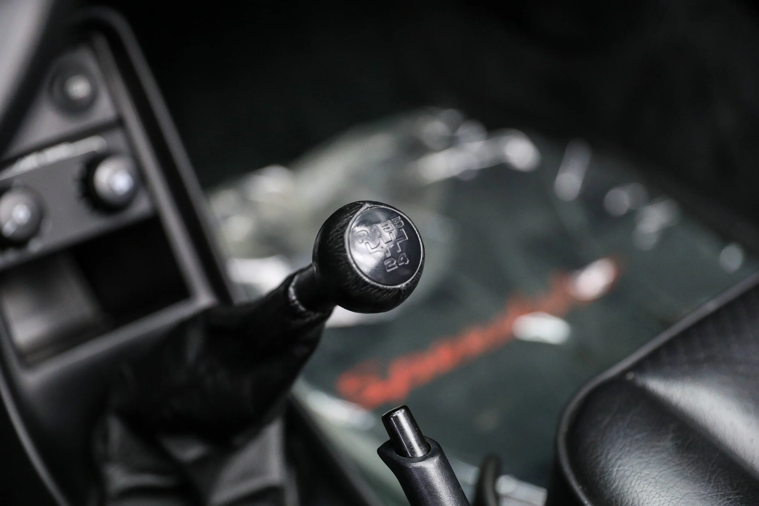 5L2A9928.jpg