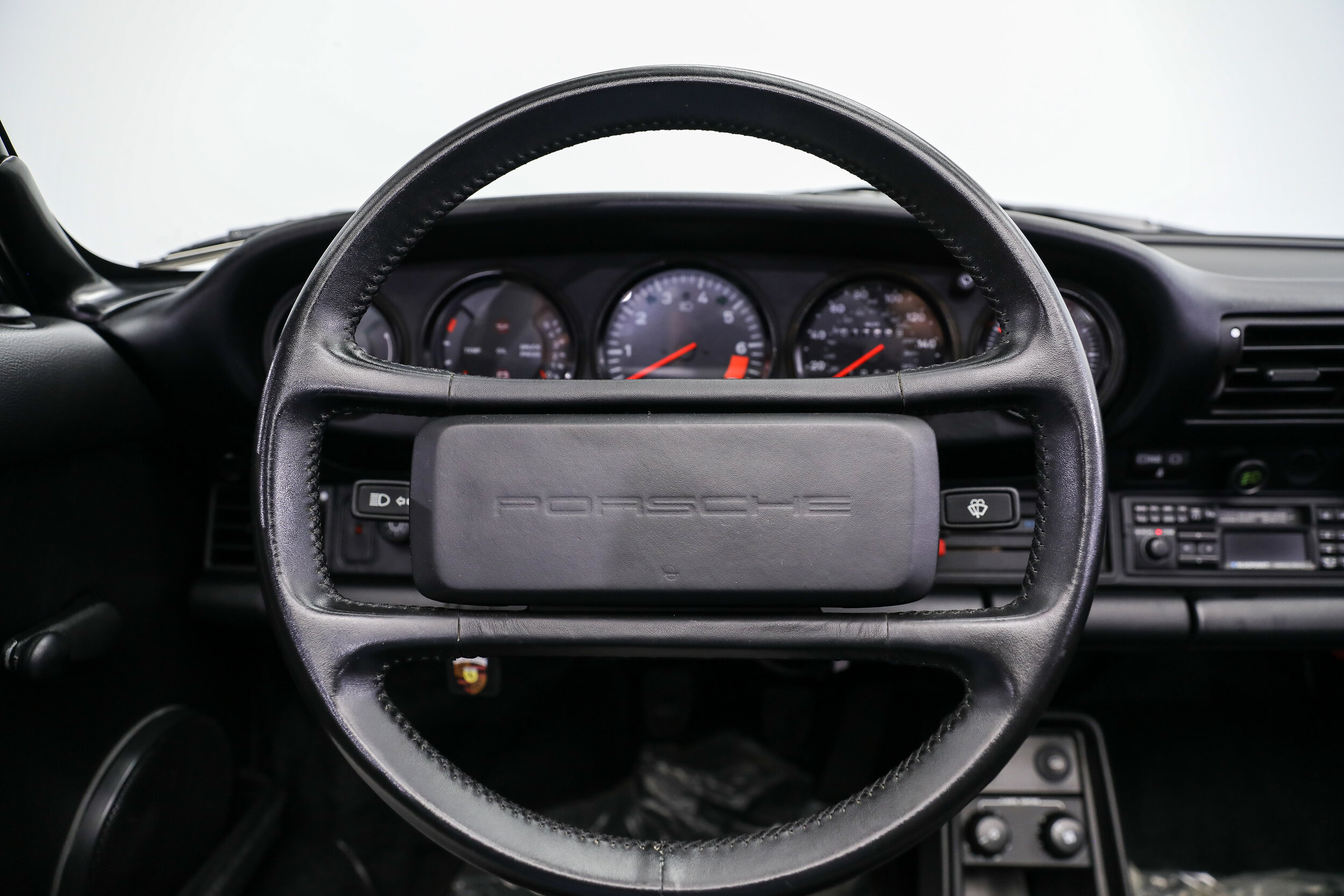 5L2A9931.jpg