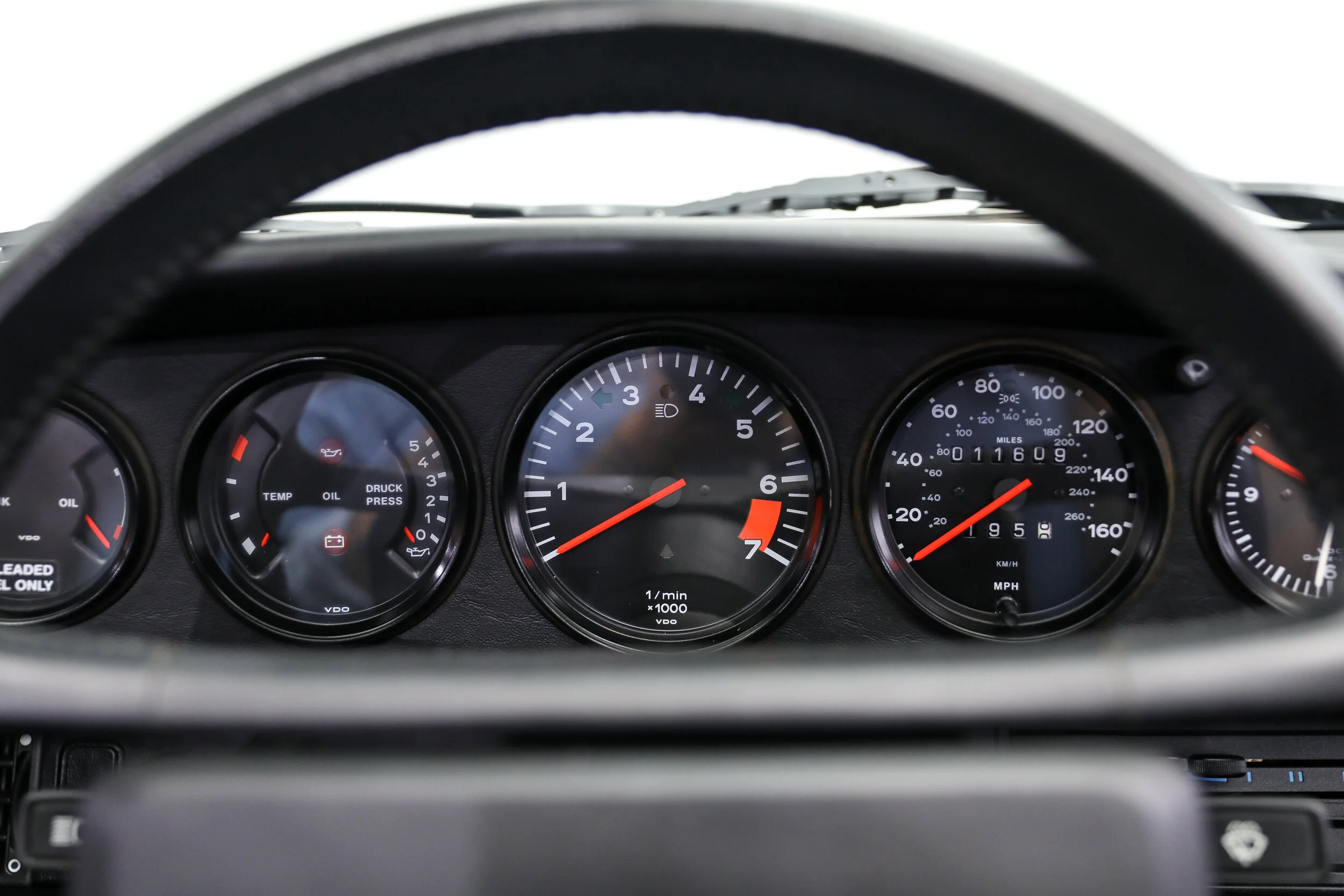 5L2A9934.jpg