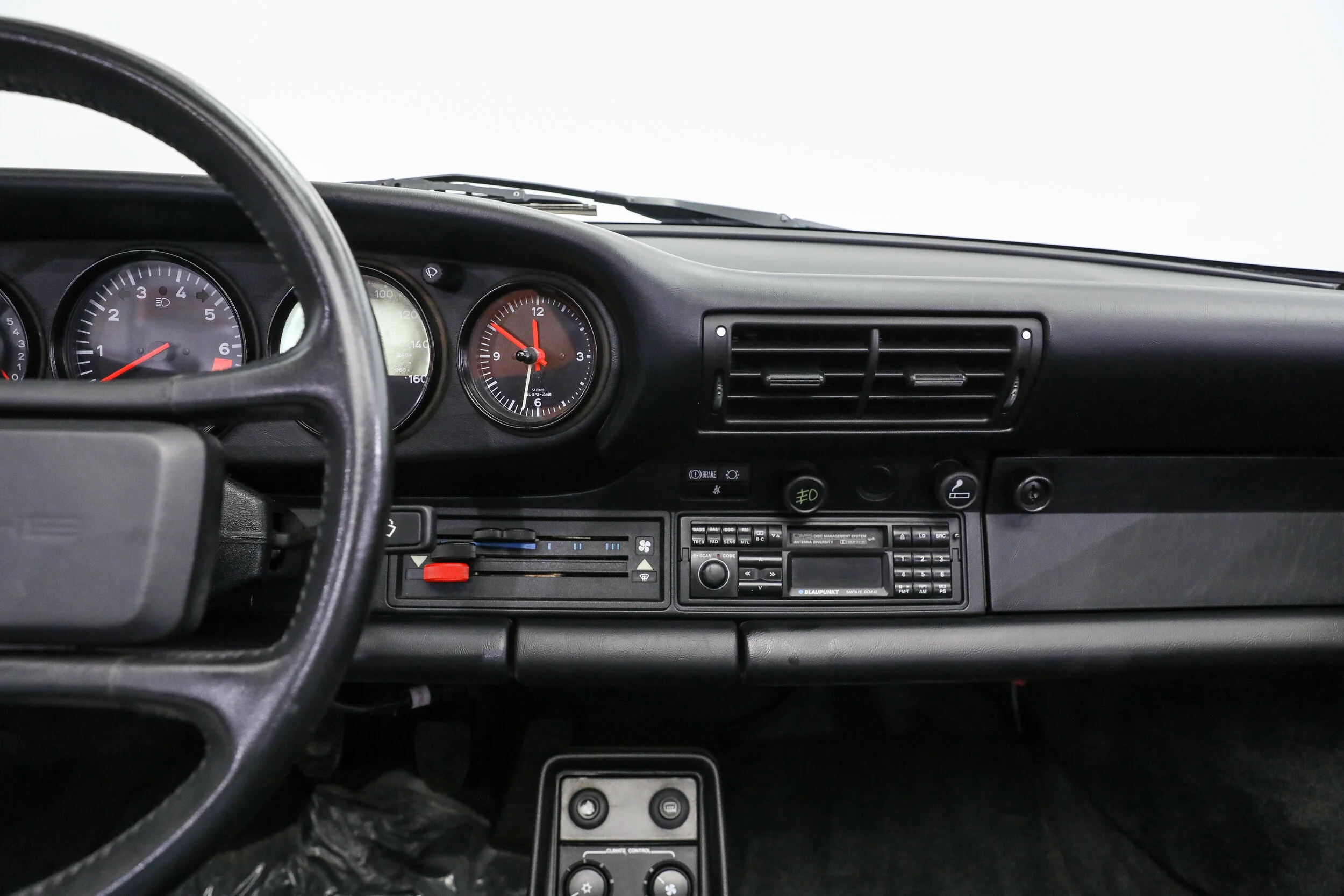 5L2A9937.jpg