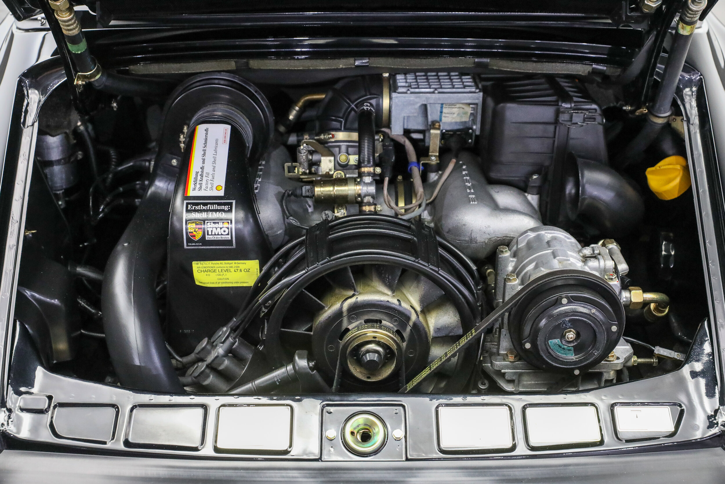 5L2A9940.jpg