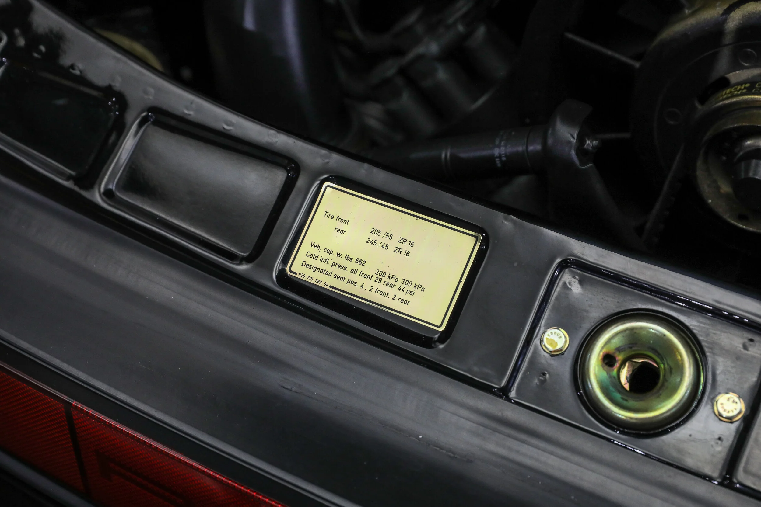 5L2A9942.jpg