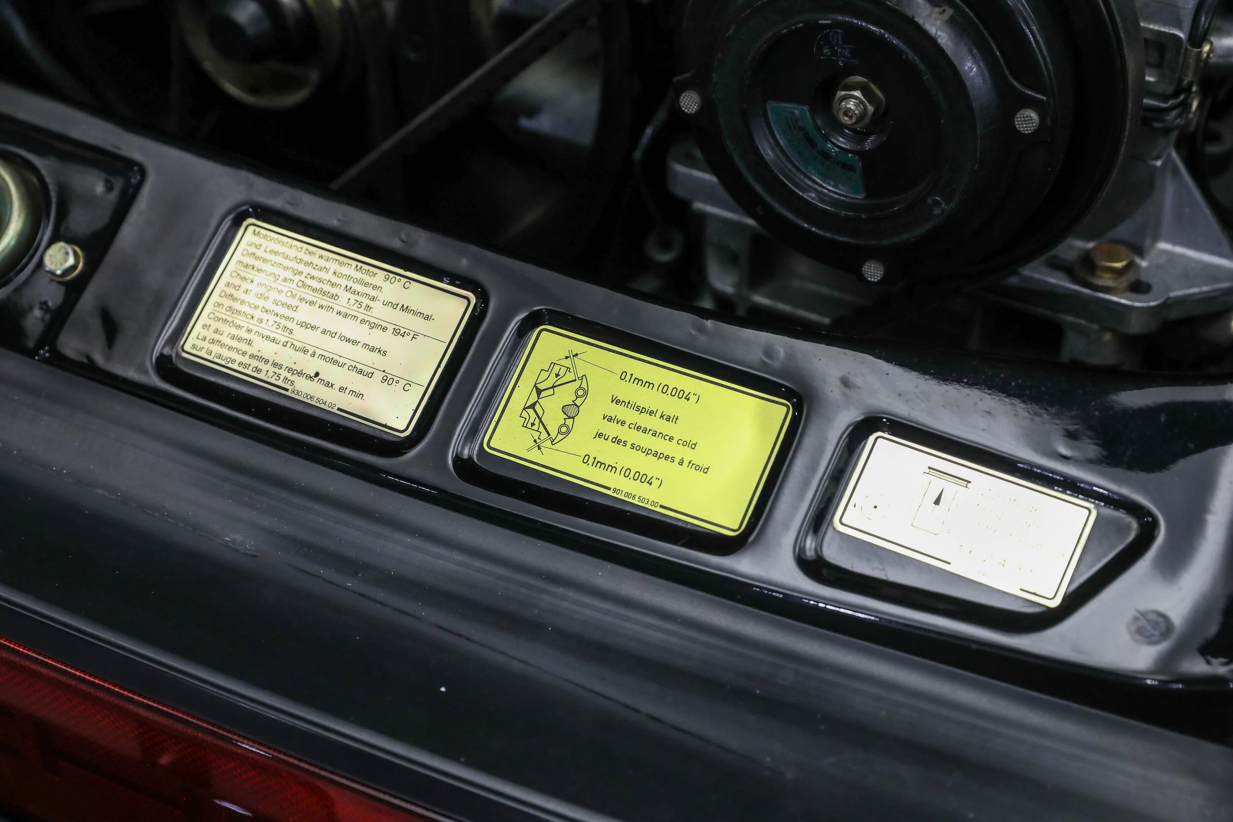 5L2A9944.jpg