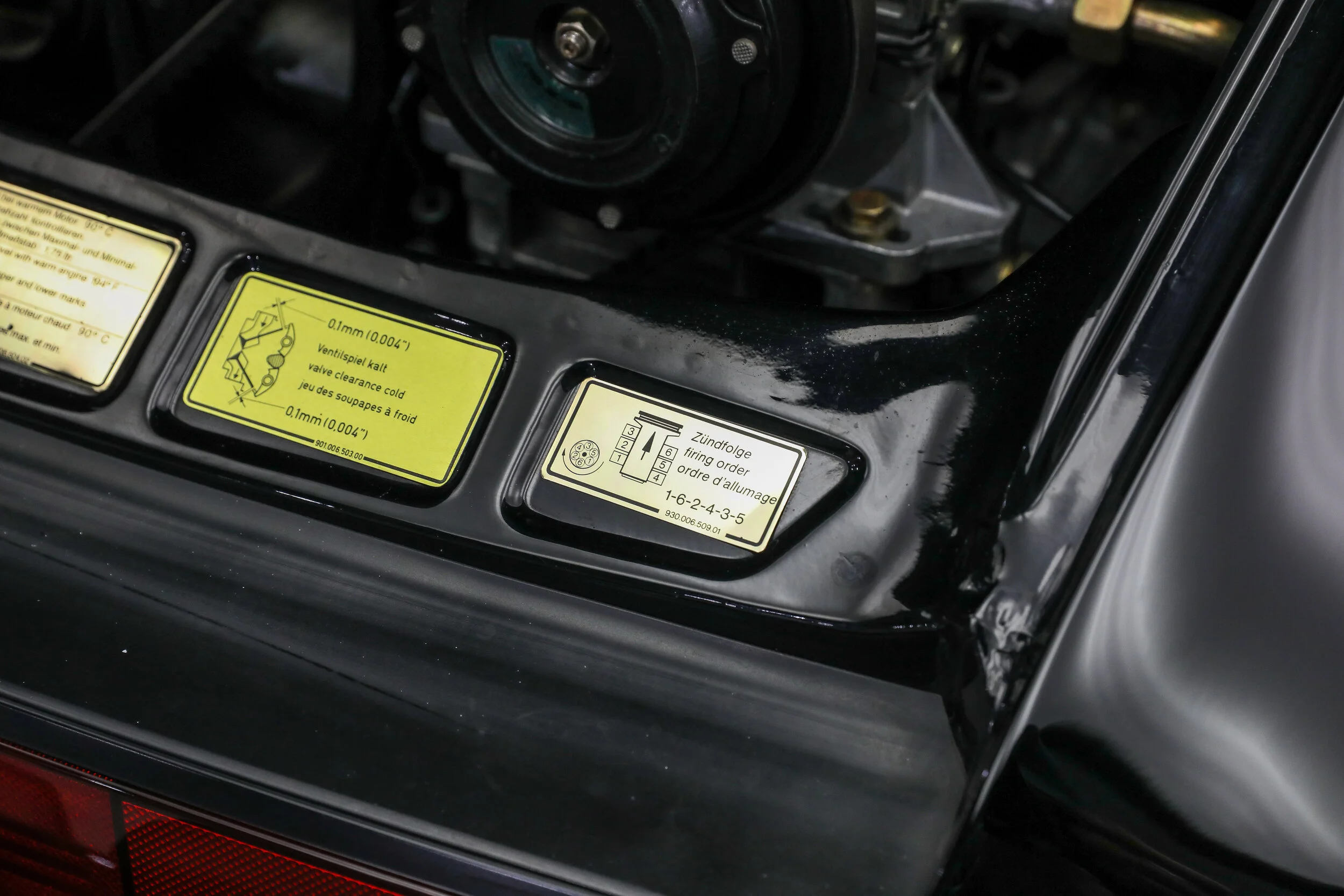 5L2A9945.jpg