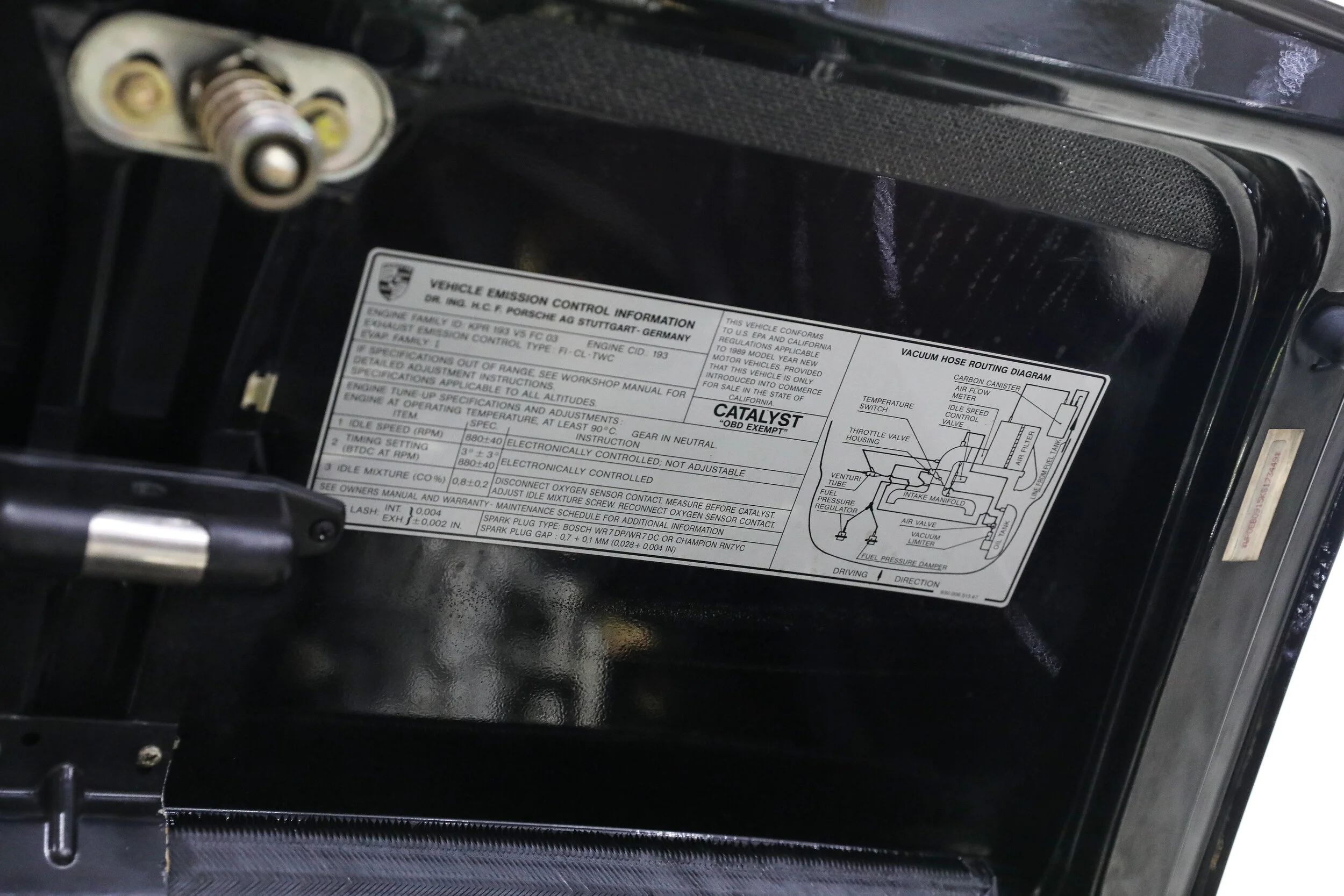 5L2A9950.jpg