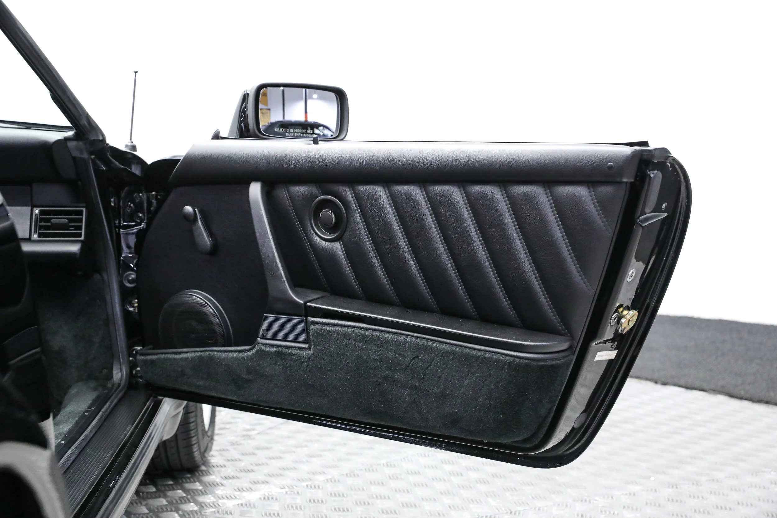 5L2A9956.jpg