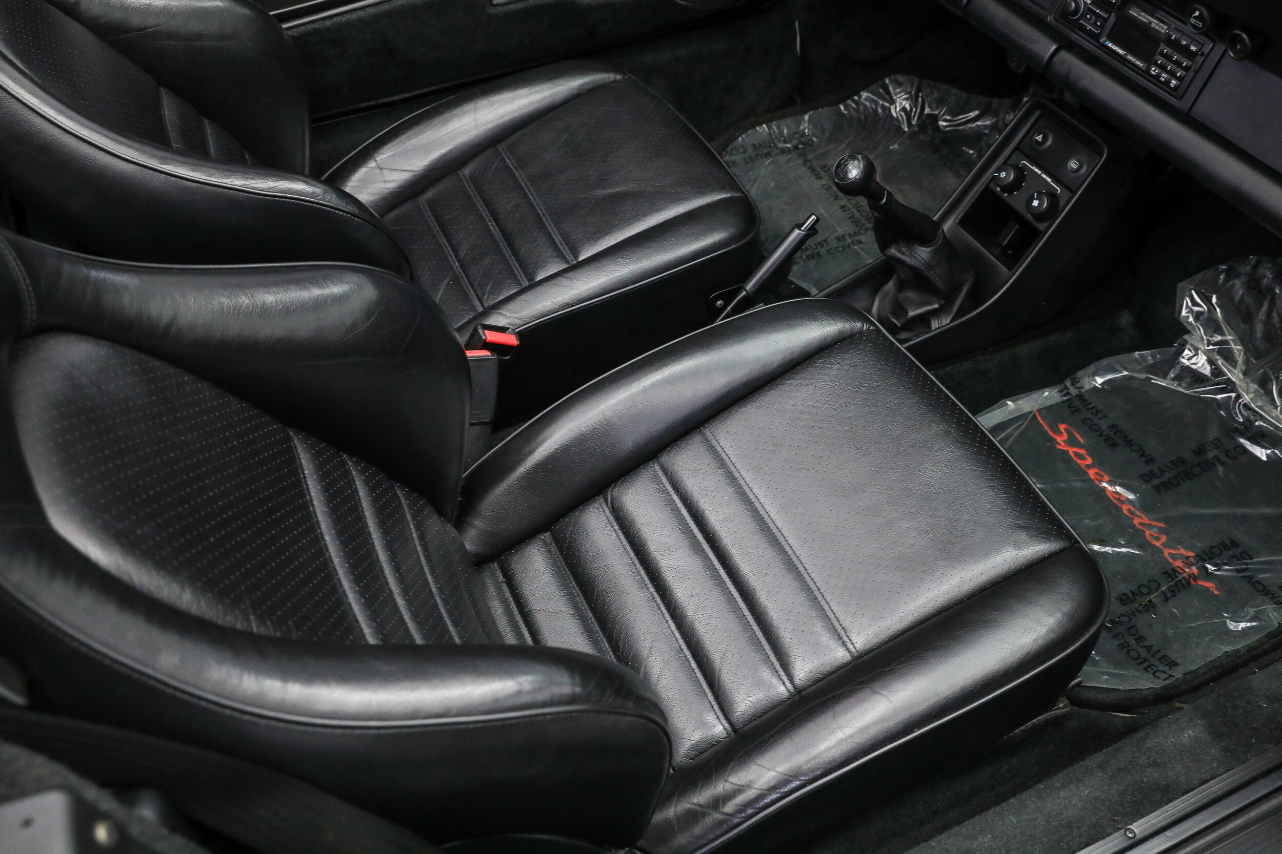 5L2A9958.jpg