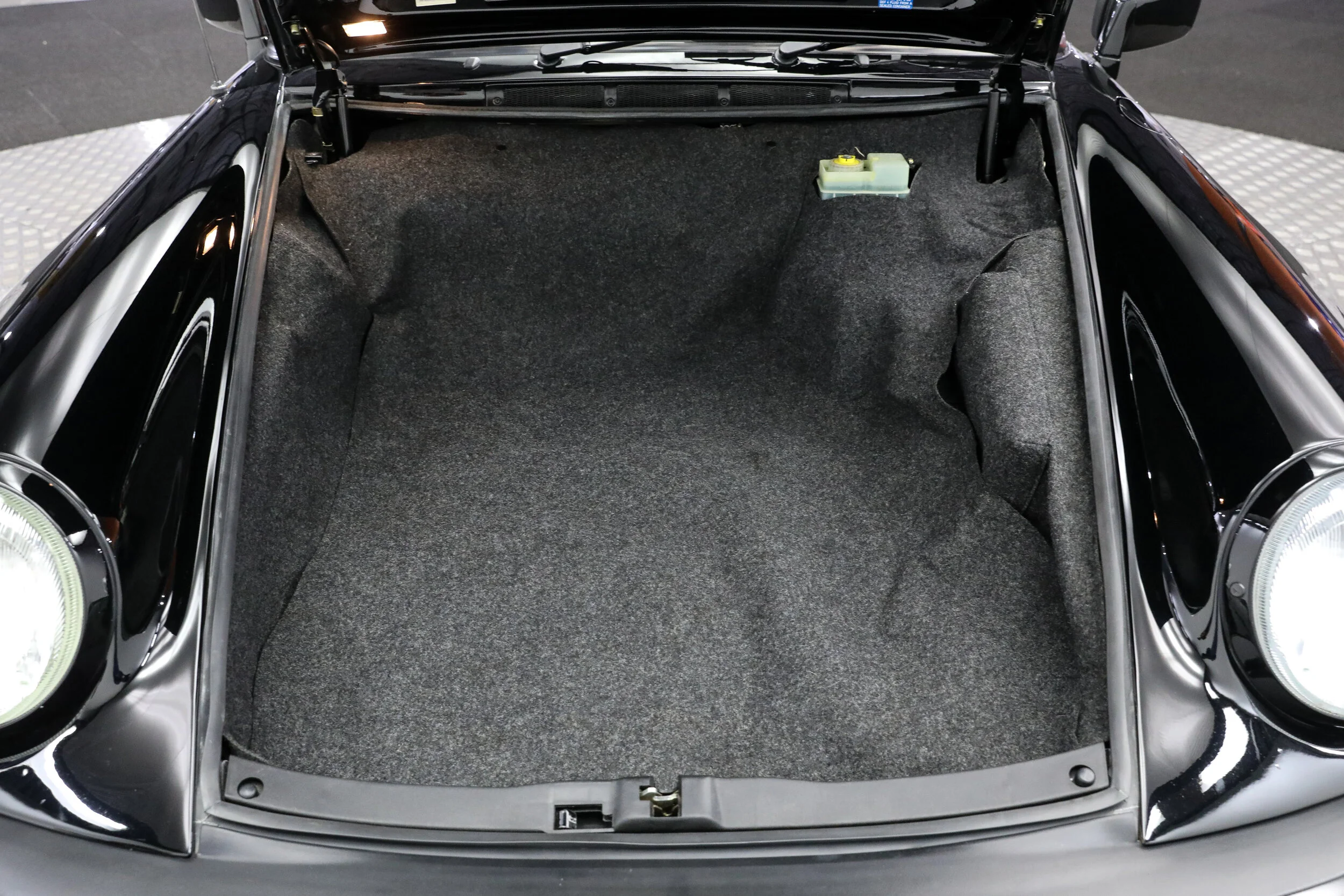 5L2A9959.jpg