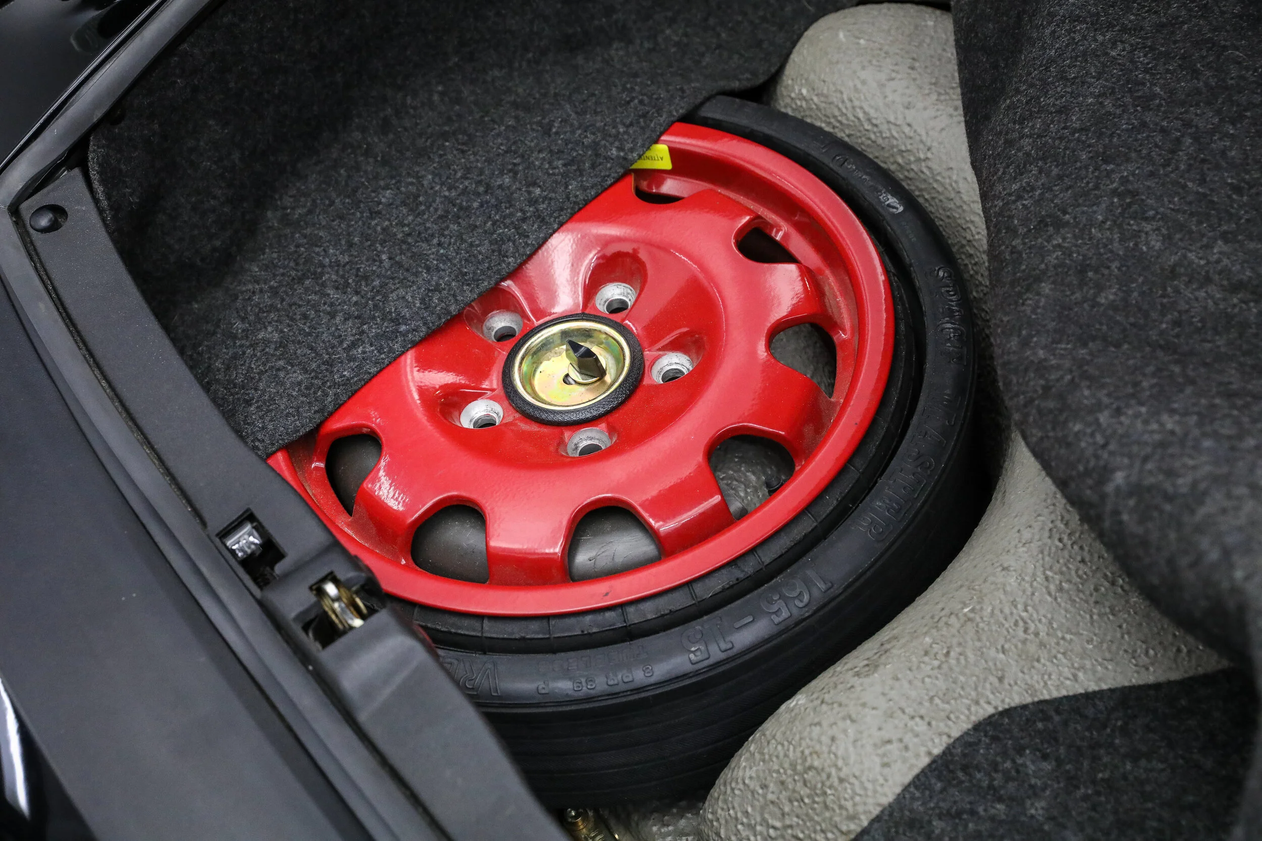 5L2A9960.jpg