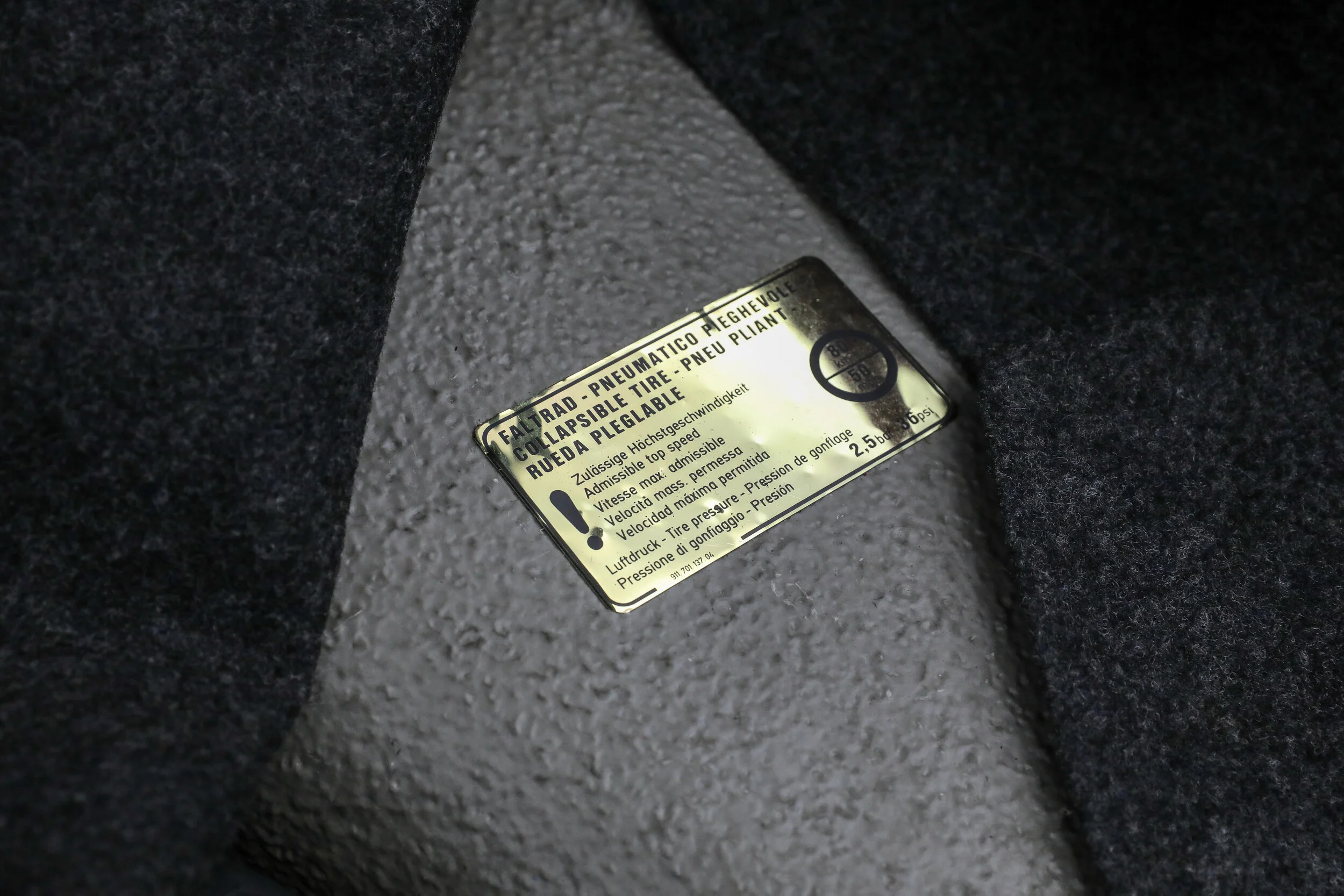 5L2A9961.jpg